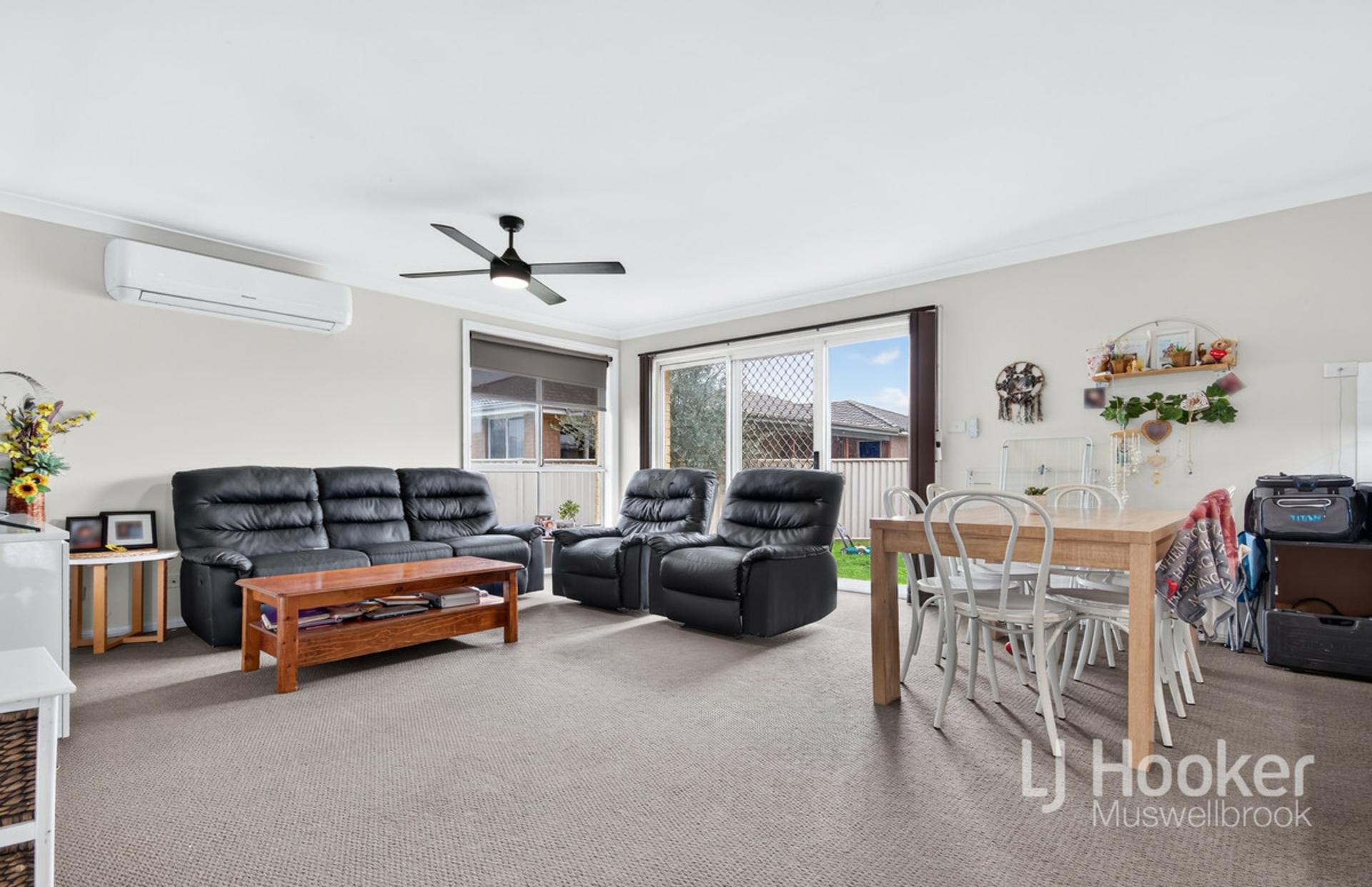 80 Paxton Street — photo 6 of 19