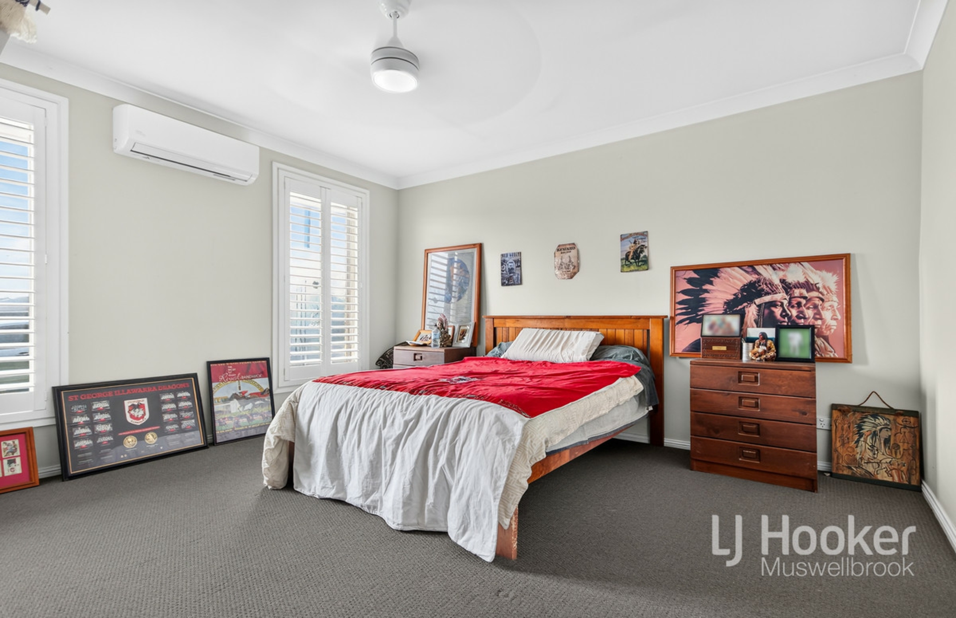 80 Paxton Street — photo 7 of 19