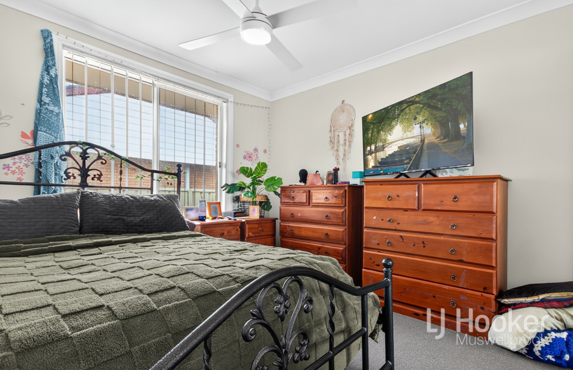 80 Paxton Street — photo 9 of 19