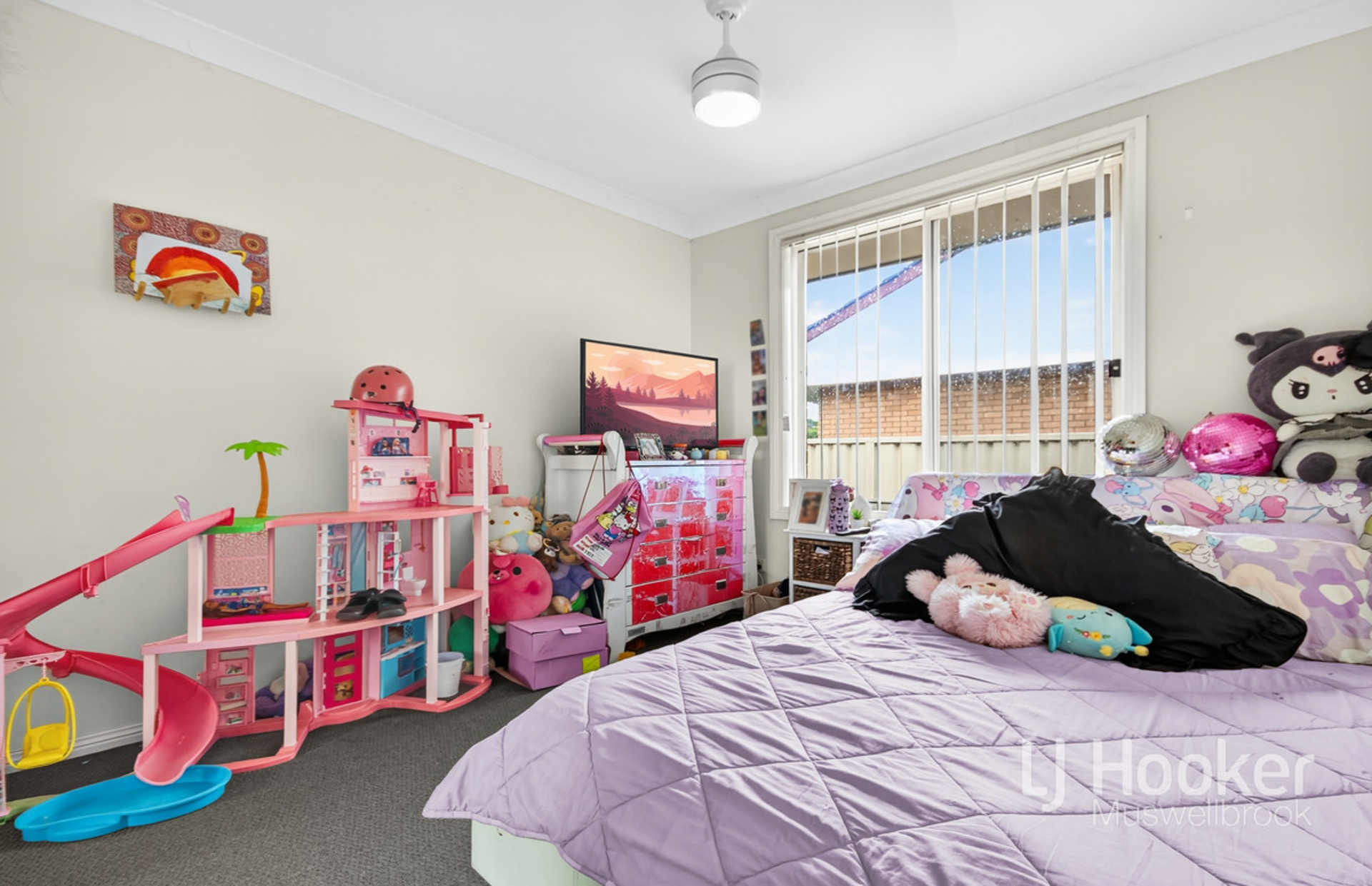 80 Paxton Street — photo 10 of 19