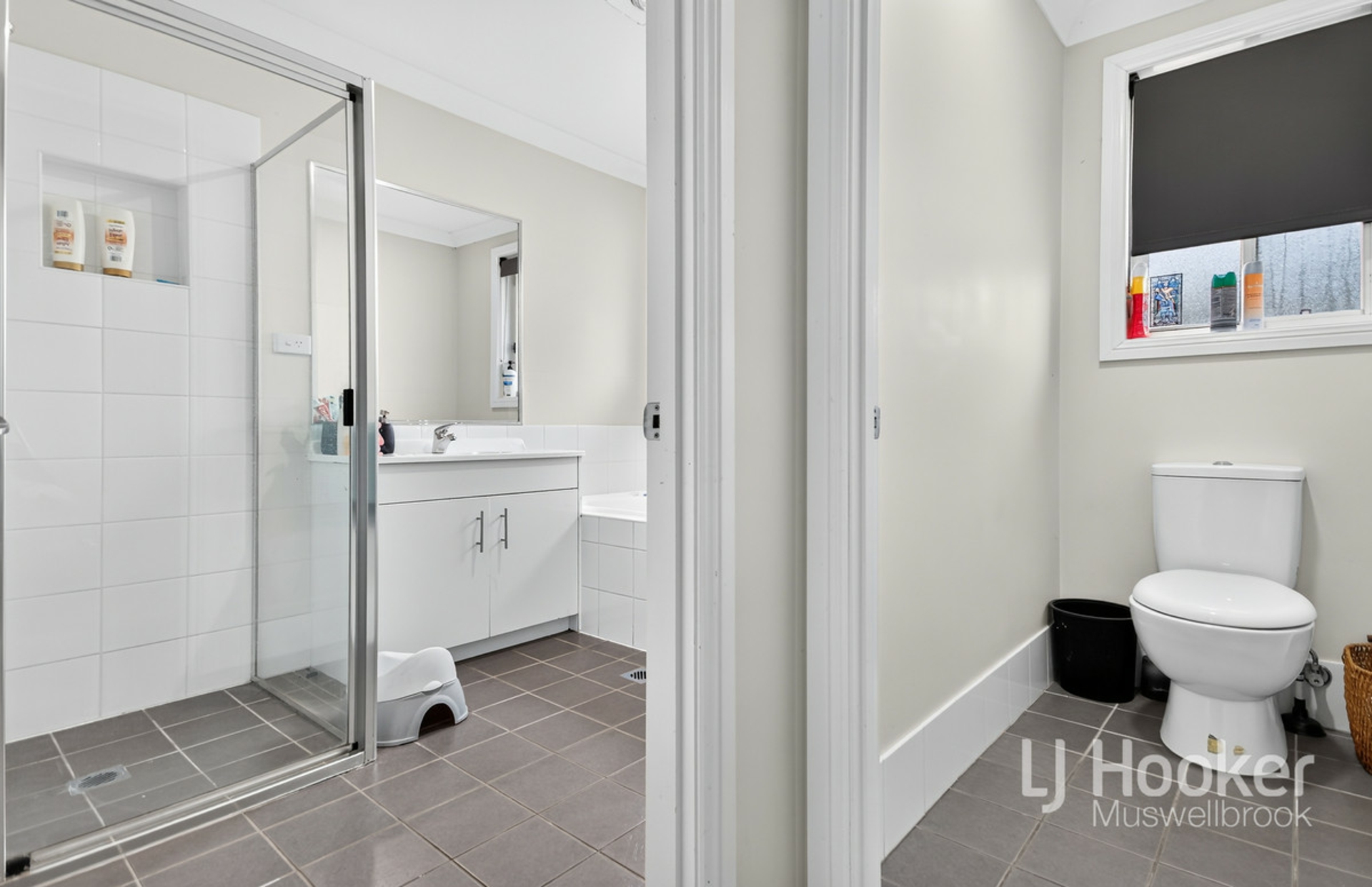 80 Paxton Street — photo 12 of 19