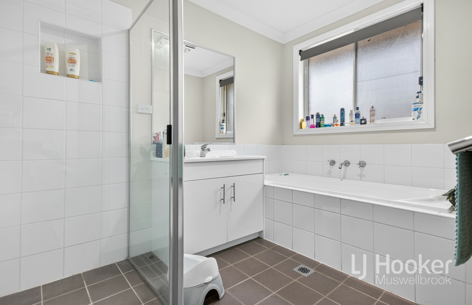 80 Paxton Street — photo 13 of 19