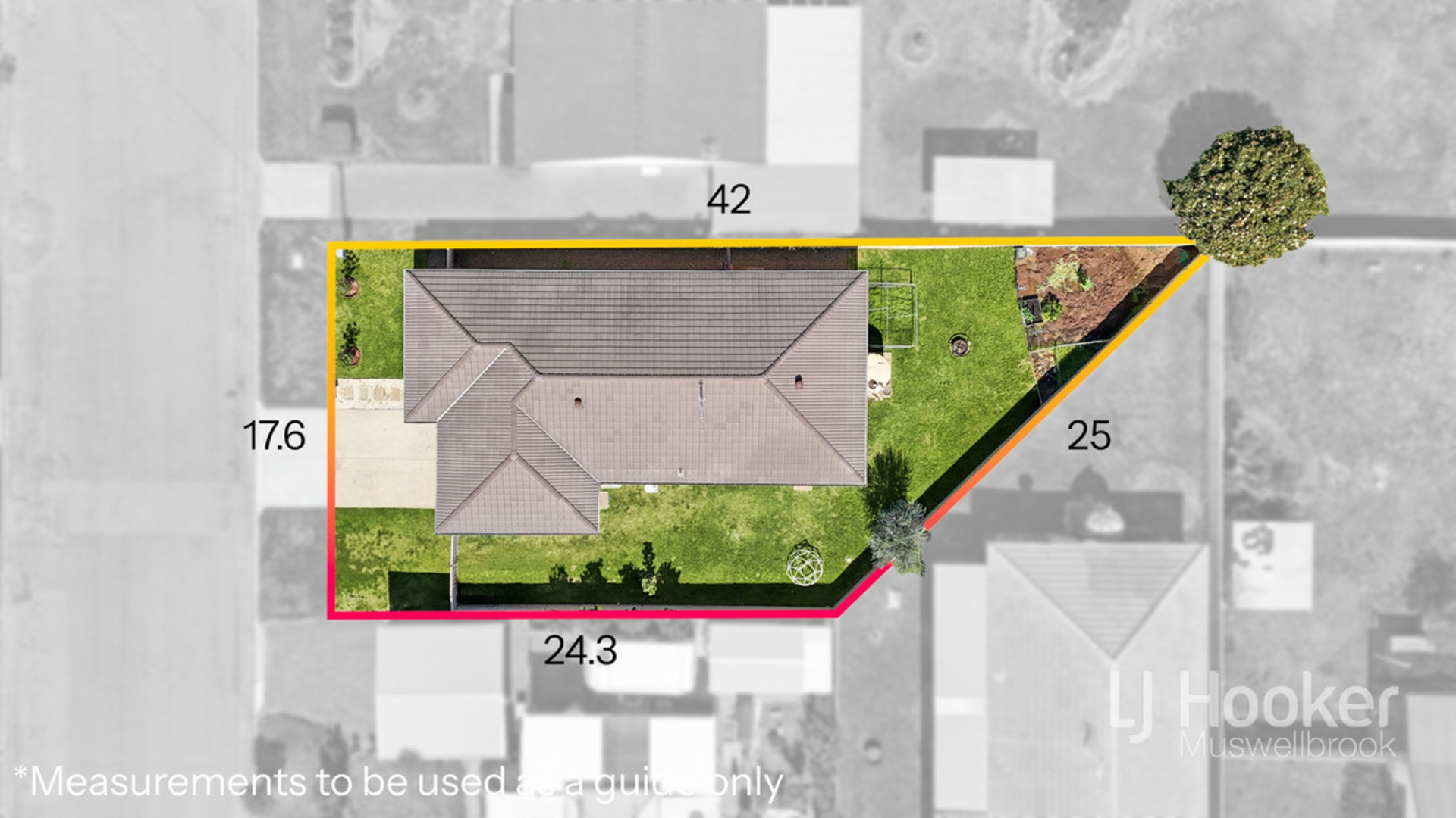 80 Paxton Street — photo 16 of 19