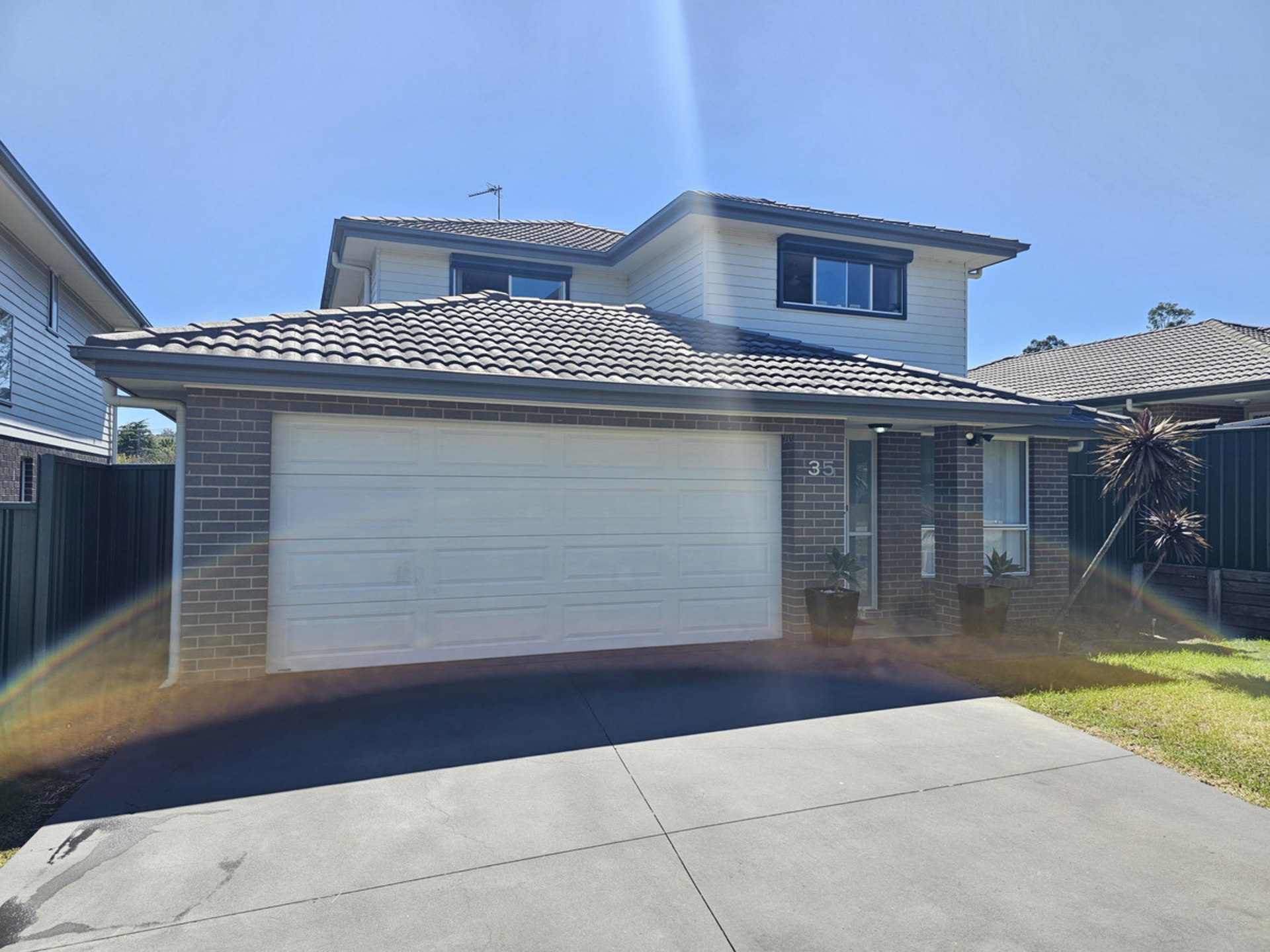 35 Hunt Place — photo 2 of 7