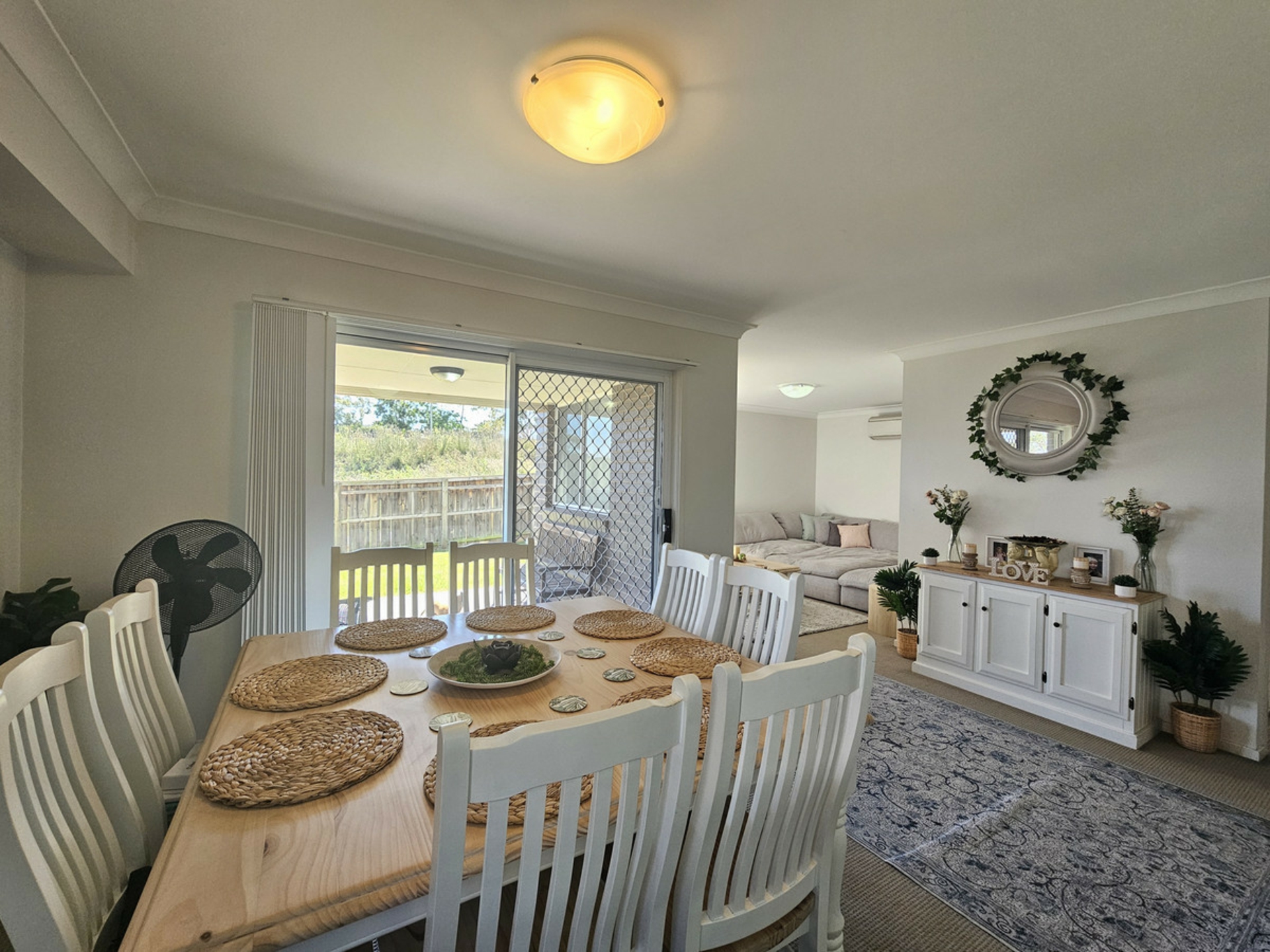 35 Hunt Place — photo 4 of 7
