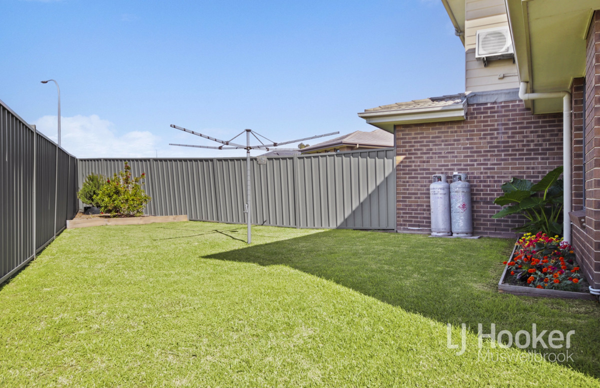 1/22 Fitzgerald Avenue — photo 18 of 21