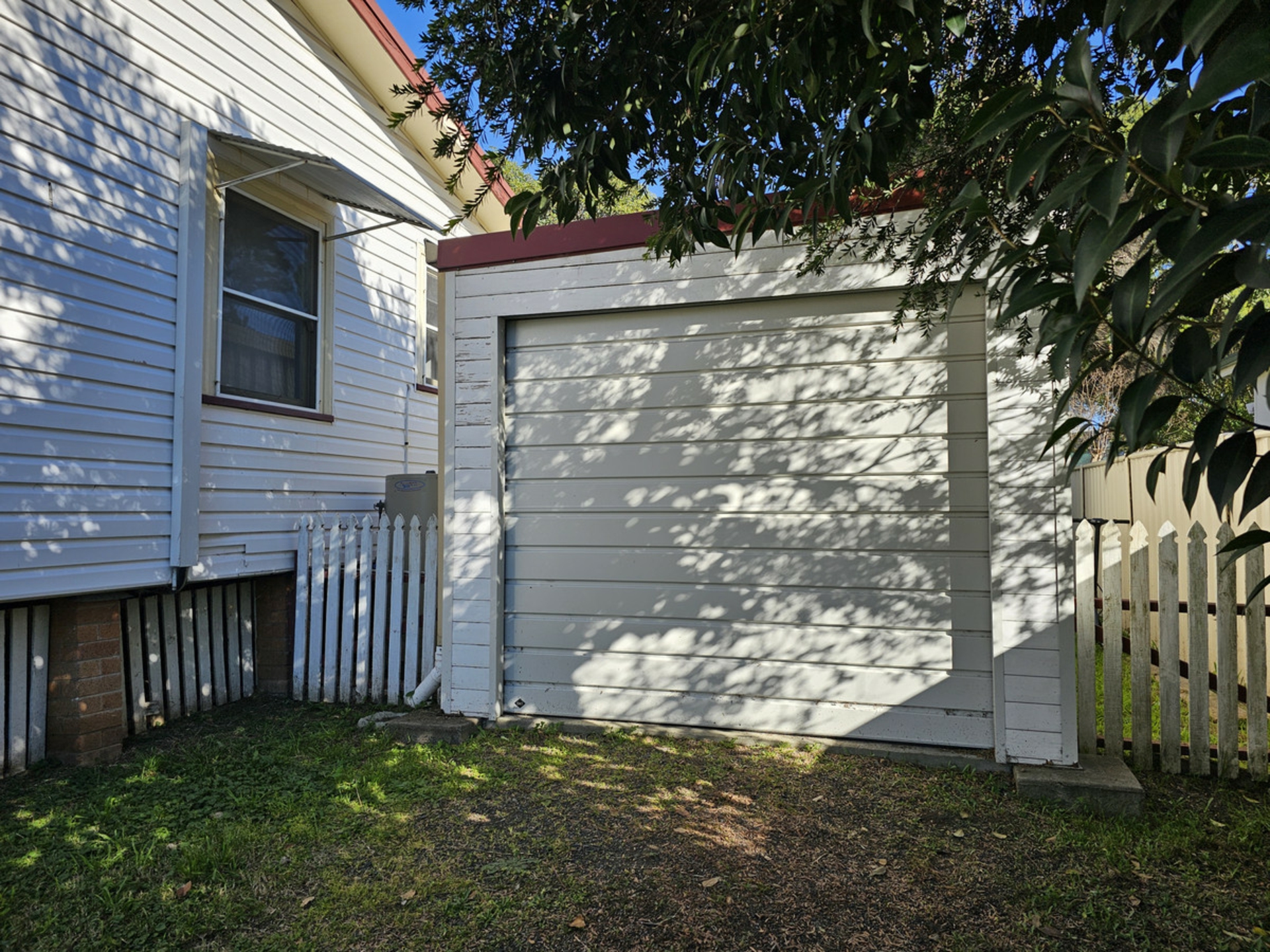 28 bligh Street — photo 2 of 17