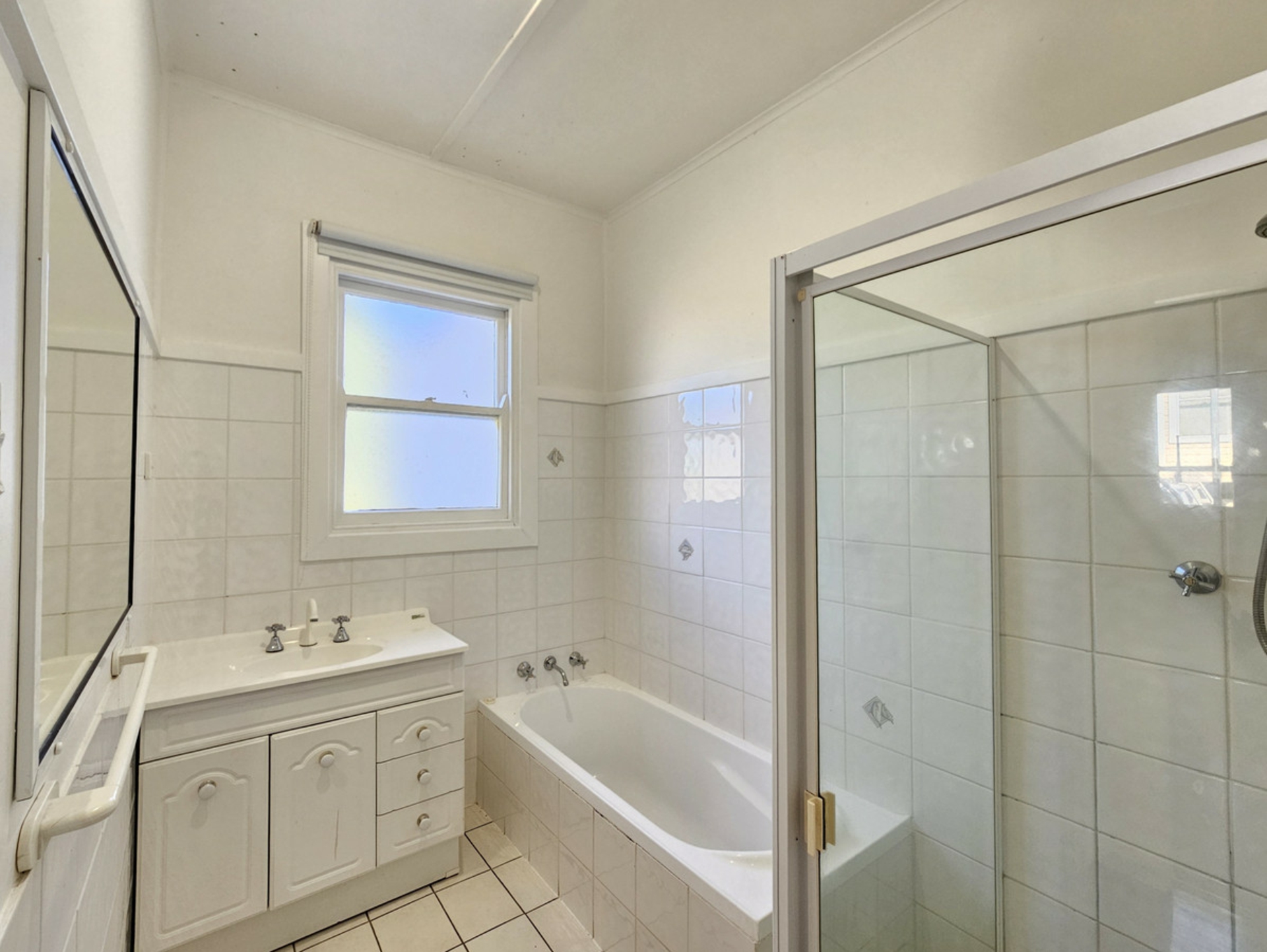 28 bligh Street — photo 4 of 17