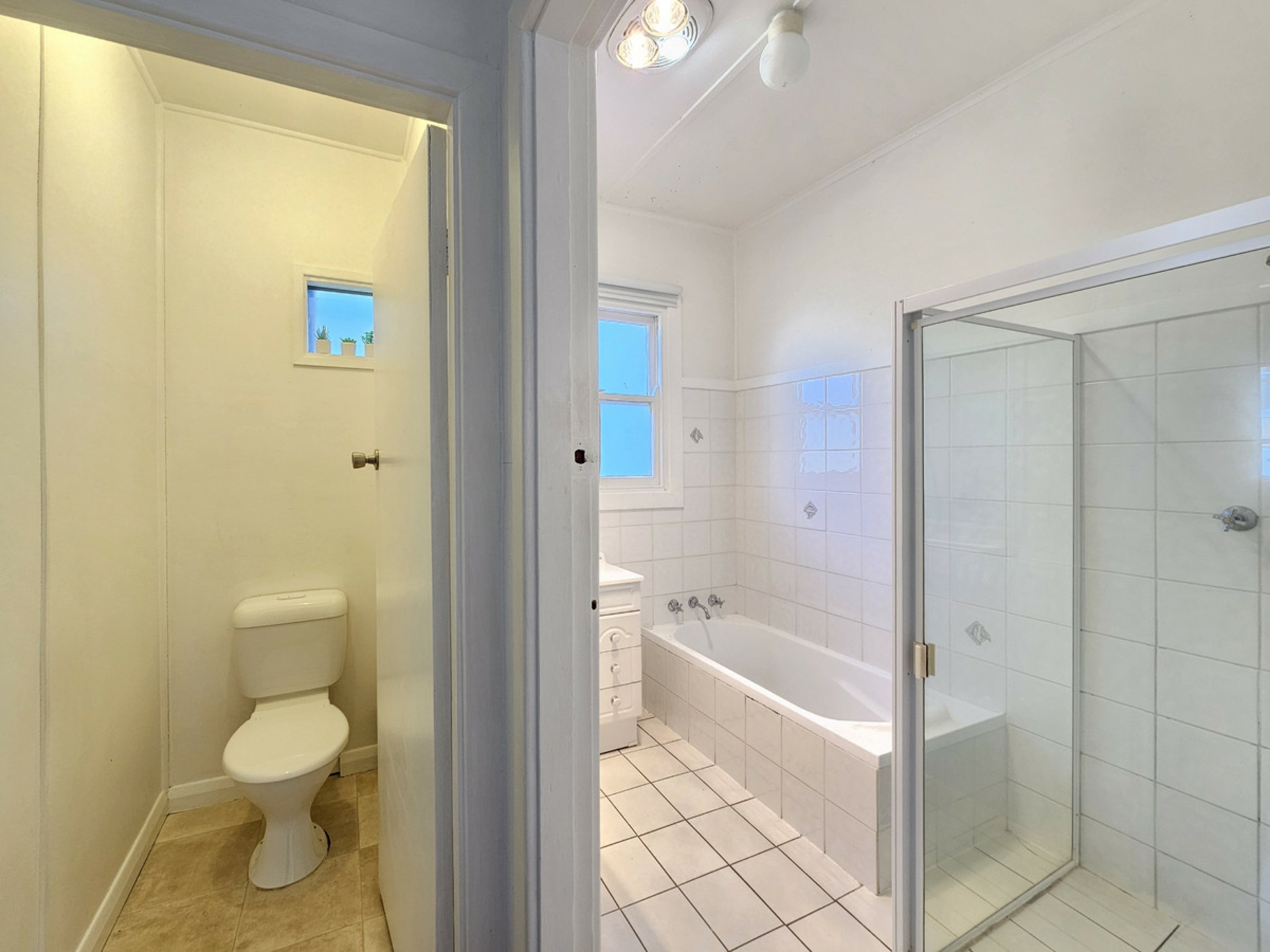 28 bligh Street — photo 5 of 17