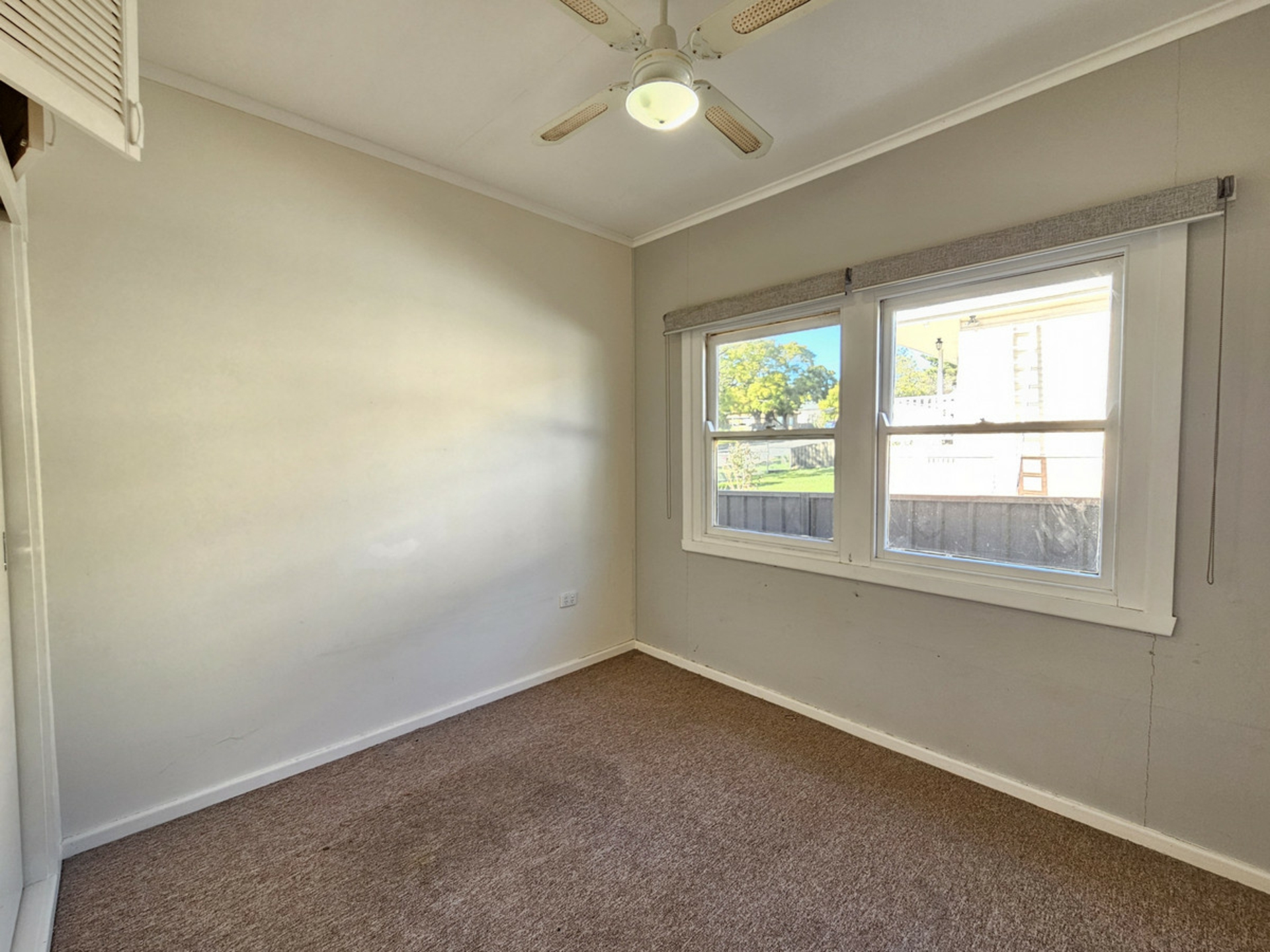 28 bligh Street — photo 6 of 17