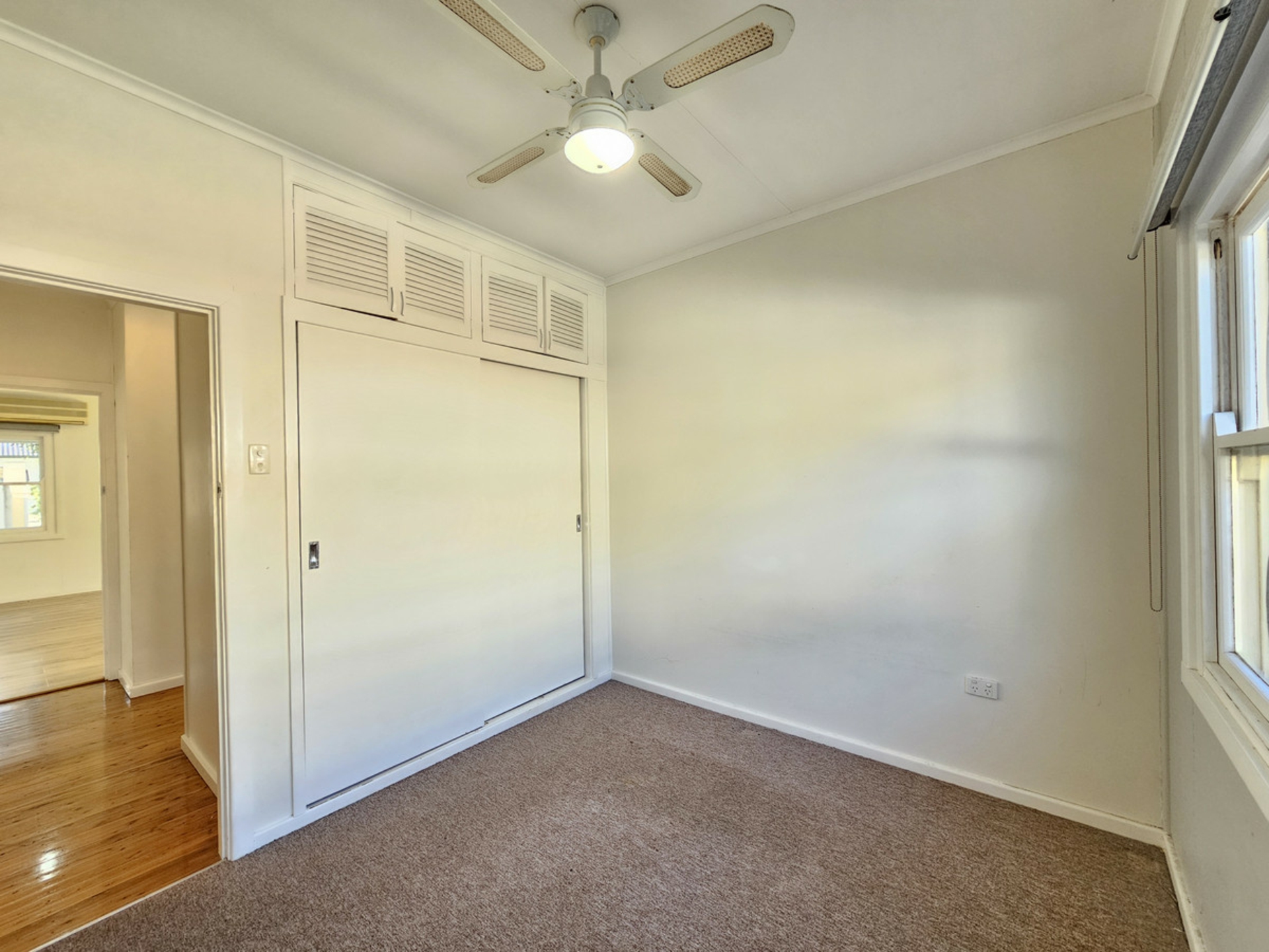 28 bligh Street — photo 7 of 17