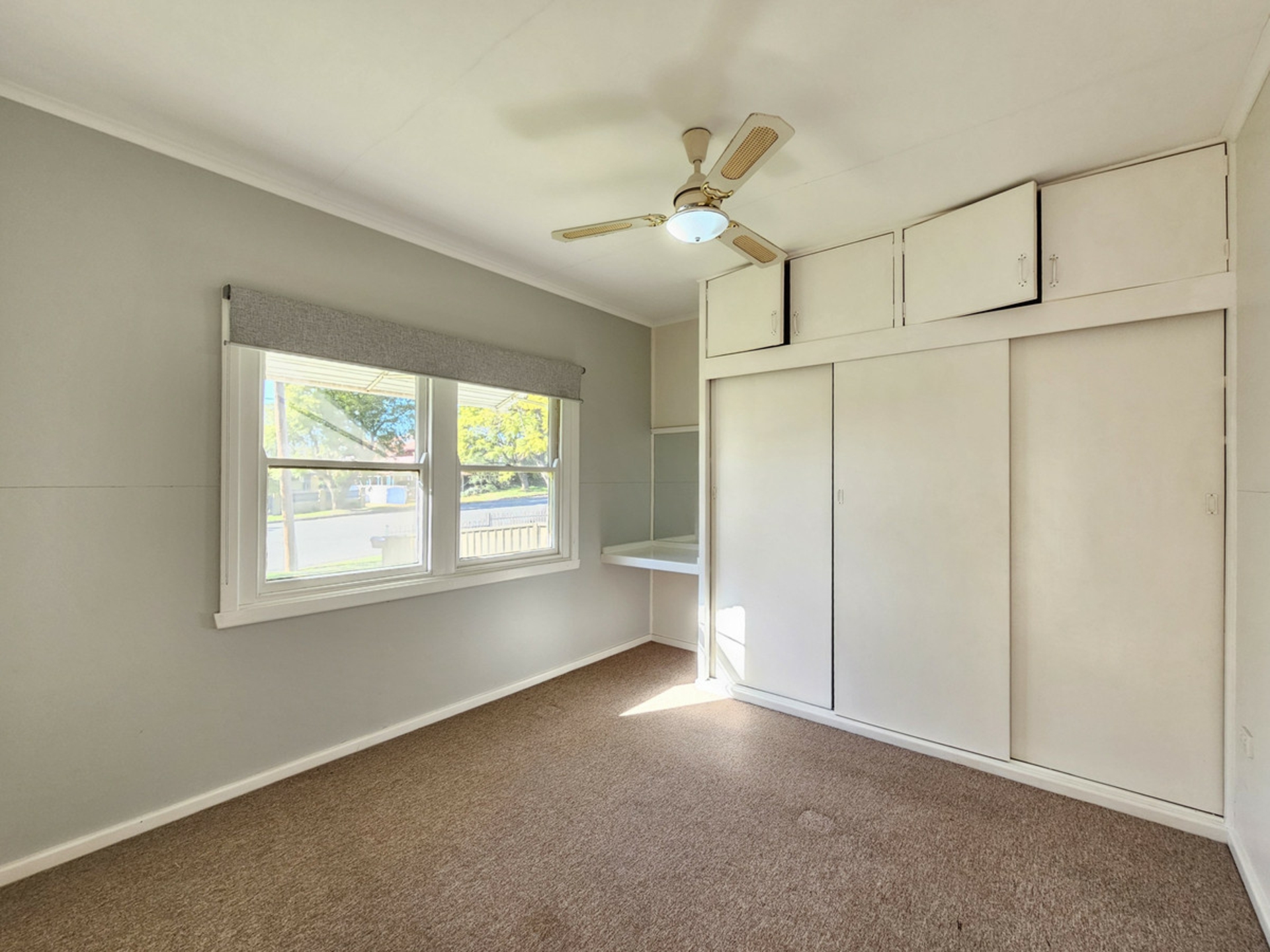28 bligh Street — photo 9 of 17