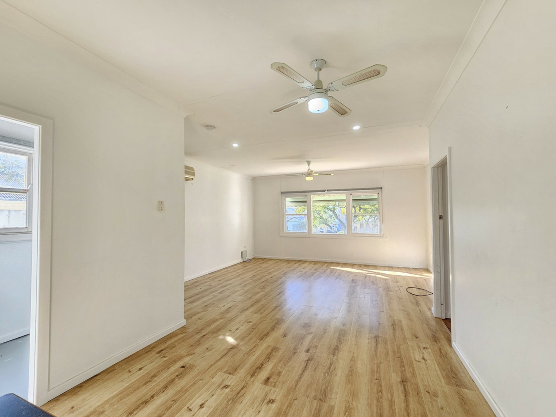 28 bligh Street — photo 14 of 17