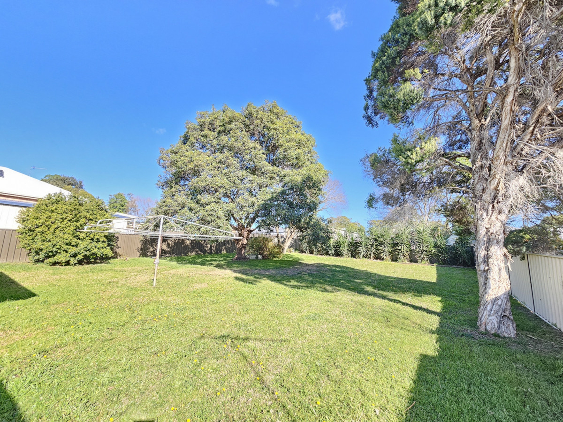 28 bligh Street — photo 15 of 17