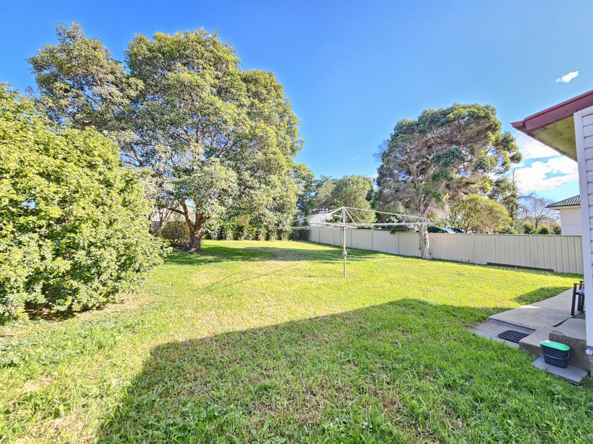 28 bligh Street — photo 17 of 17