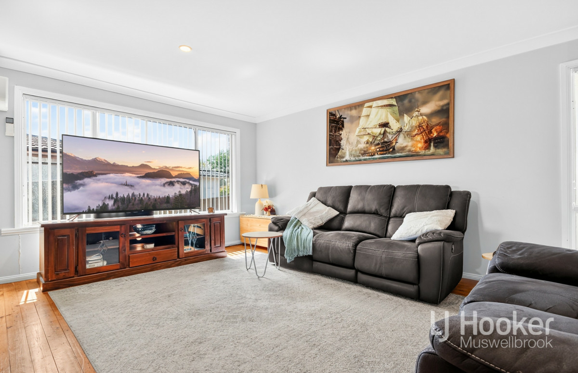 30 Cousins Street — photo 3 of 19
