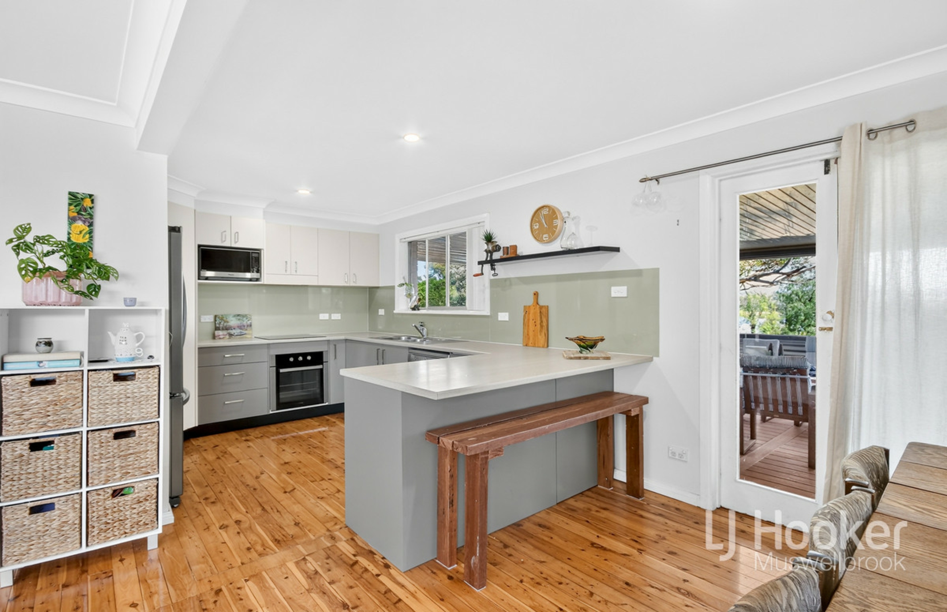 30 Cousins Street — photo 4 of 19