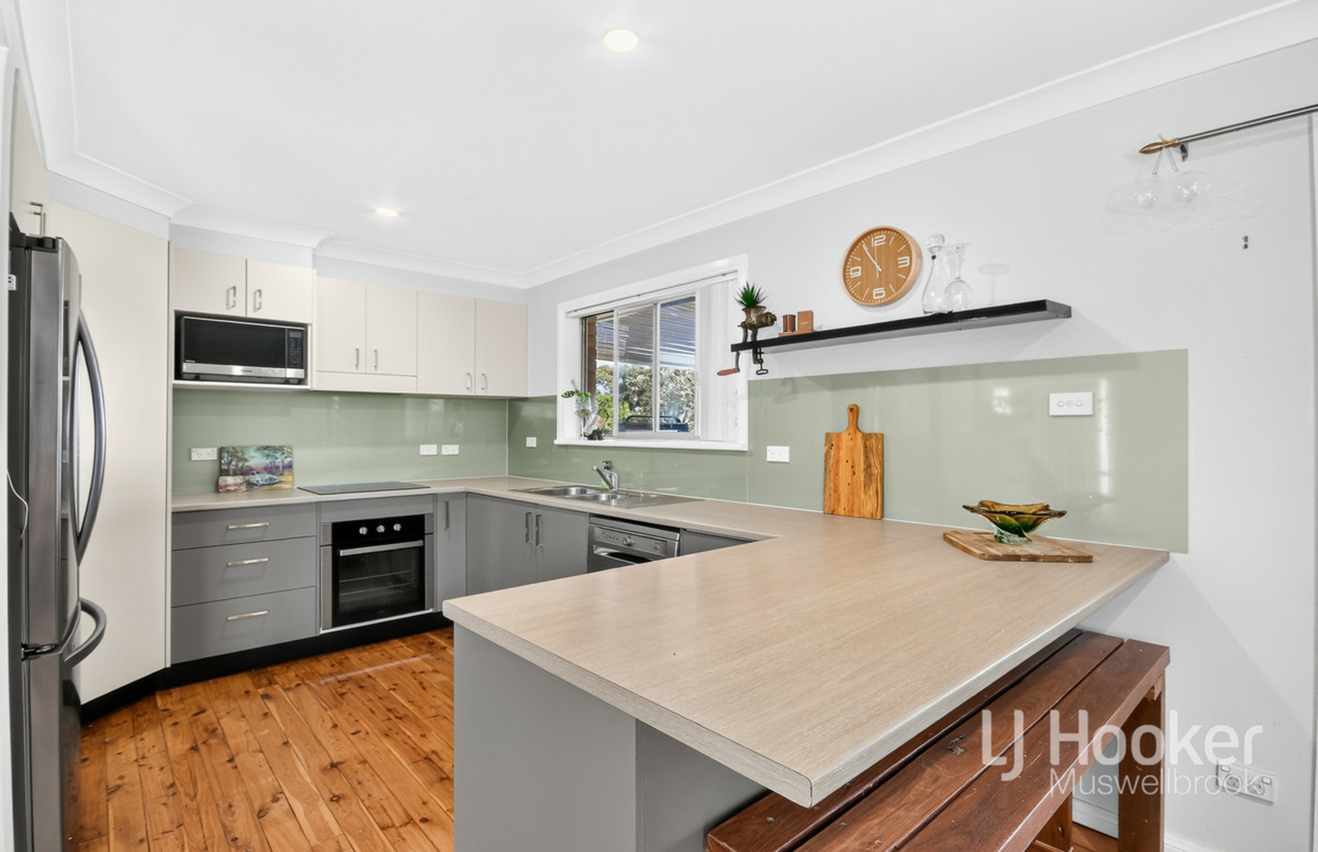 30 Cousins Street — photo 5 of 19