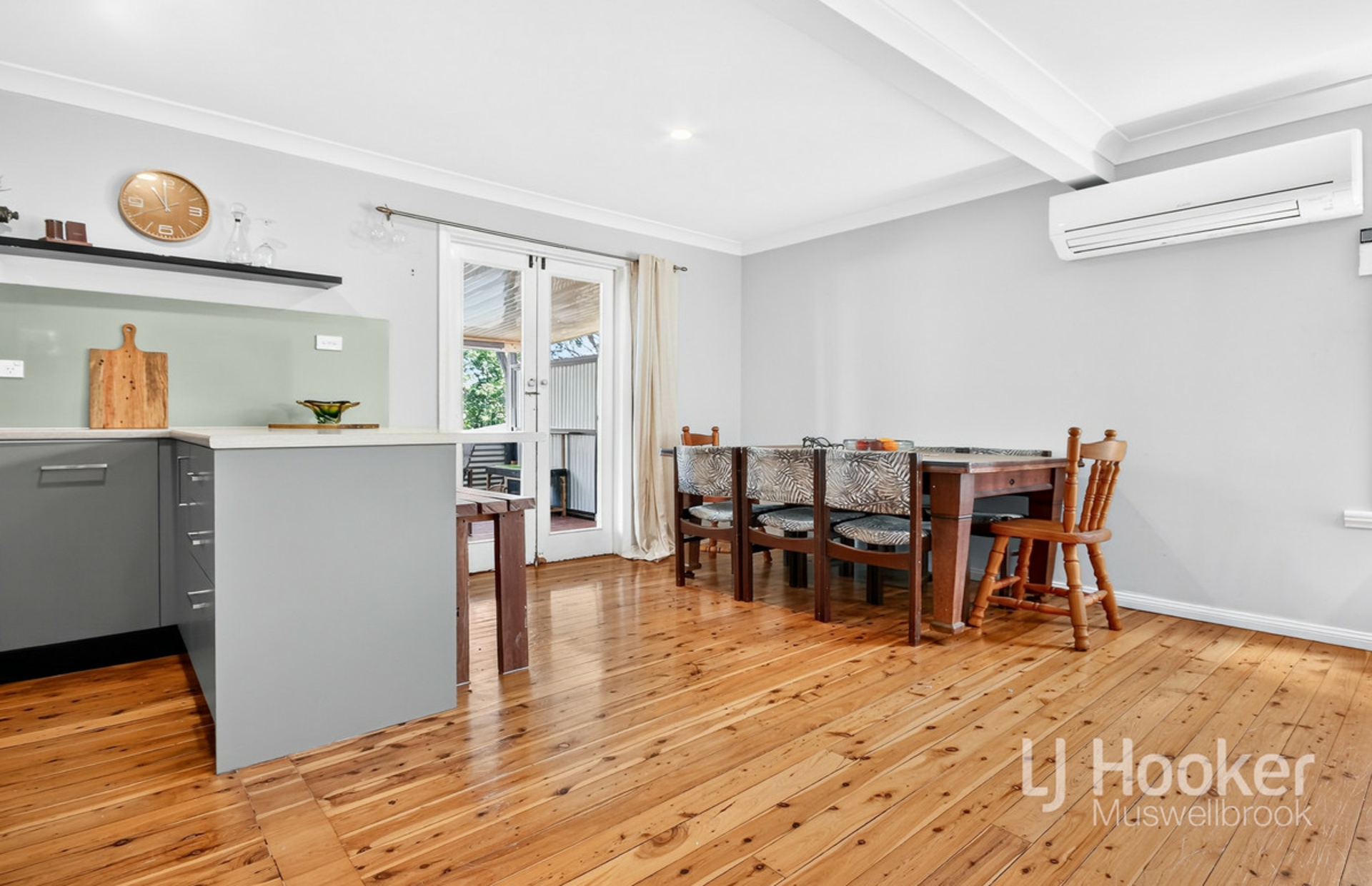 30 Cousins Street — photo 6 of 19