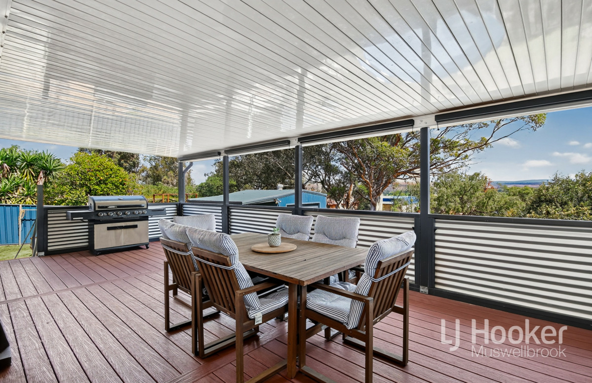 30 Cousins Street — photo 12 of 19