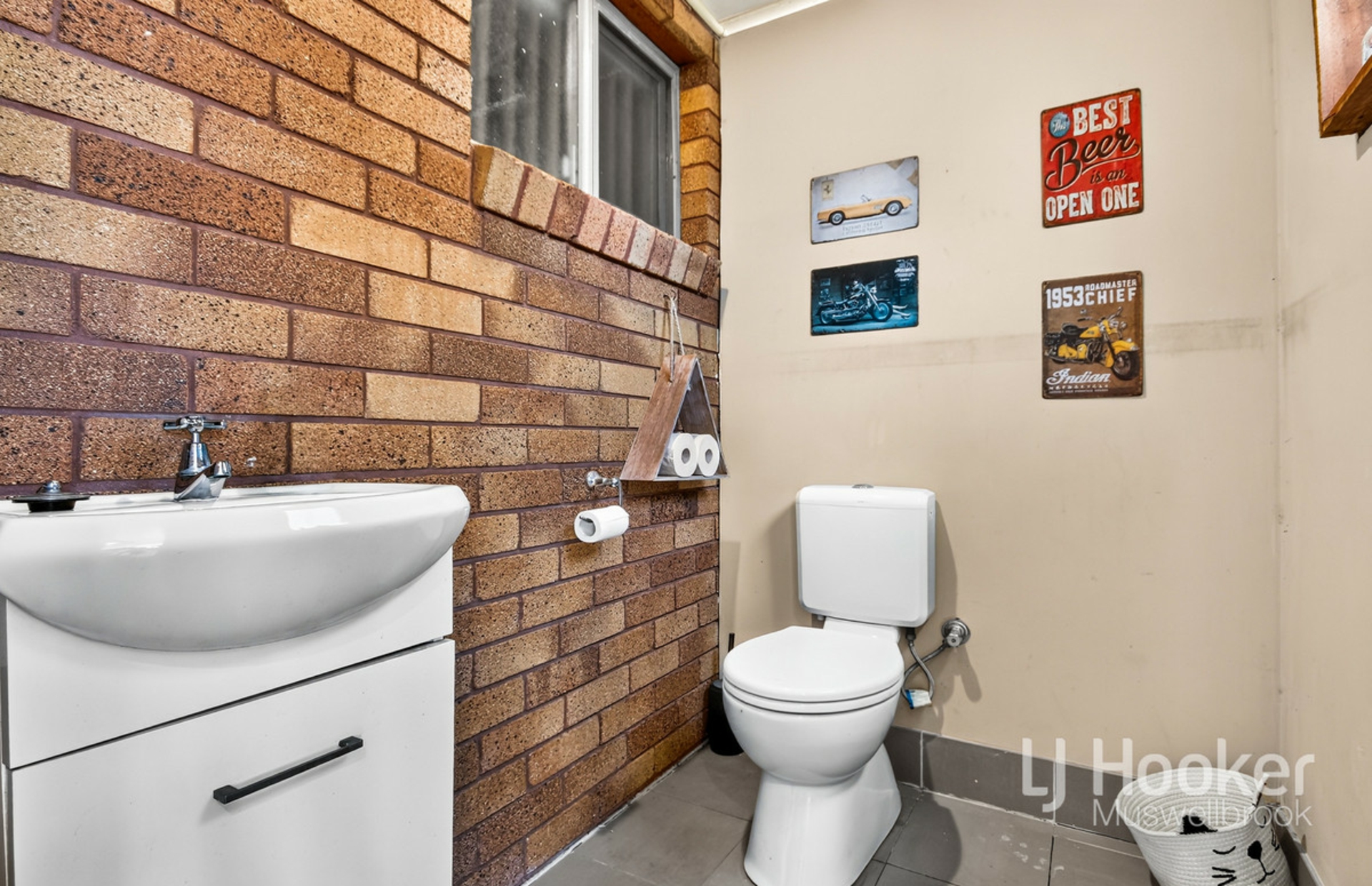 30 Cousins Street — photo 13 of 19