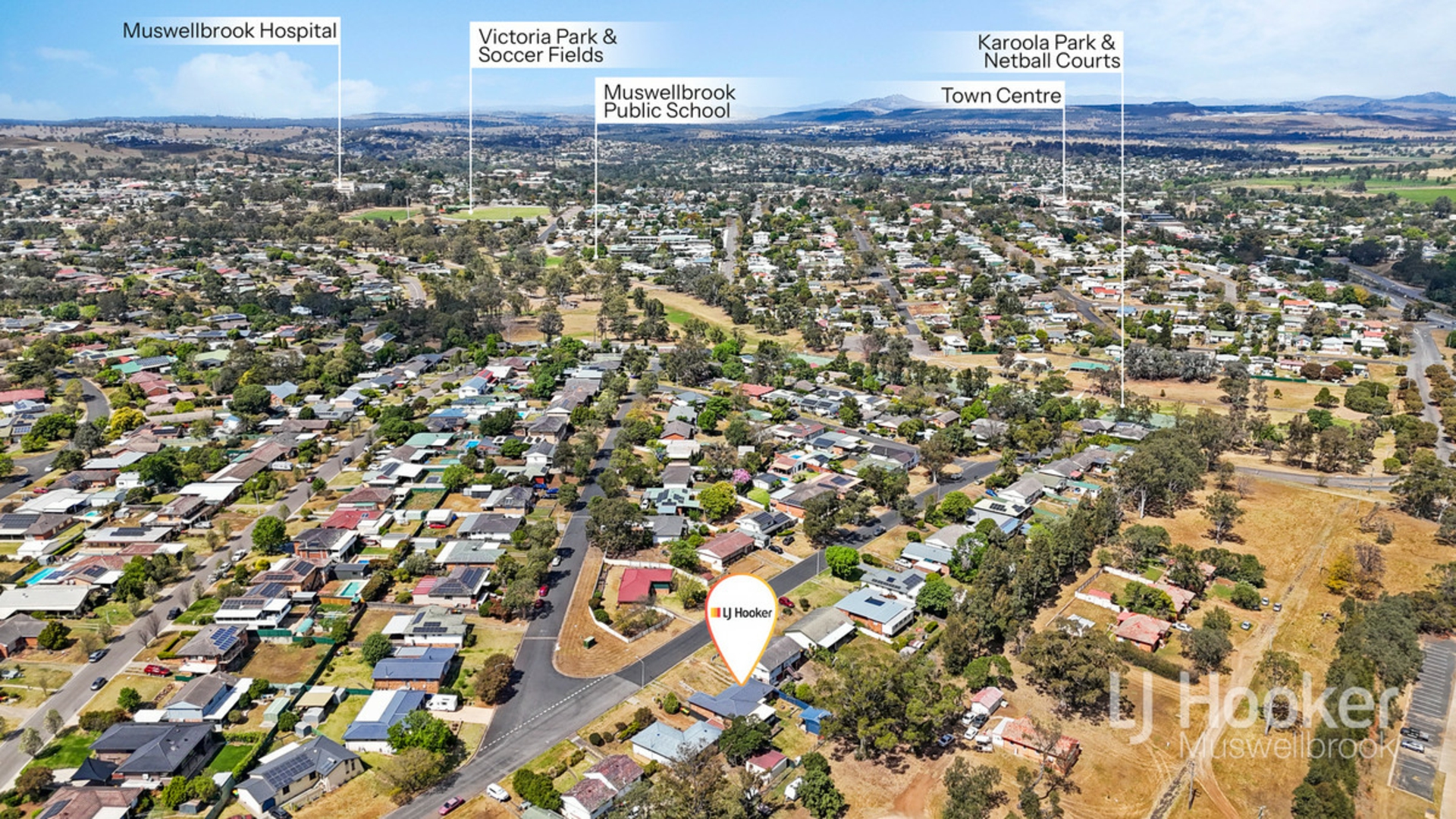 30 Cousins Street — photo 19 of 19