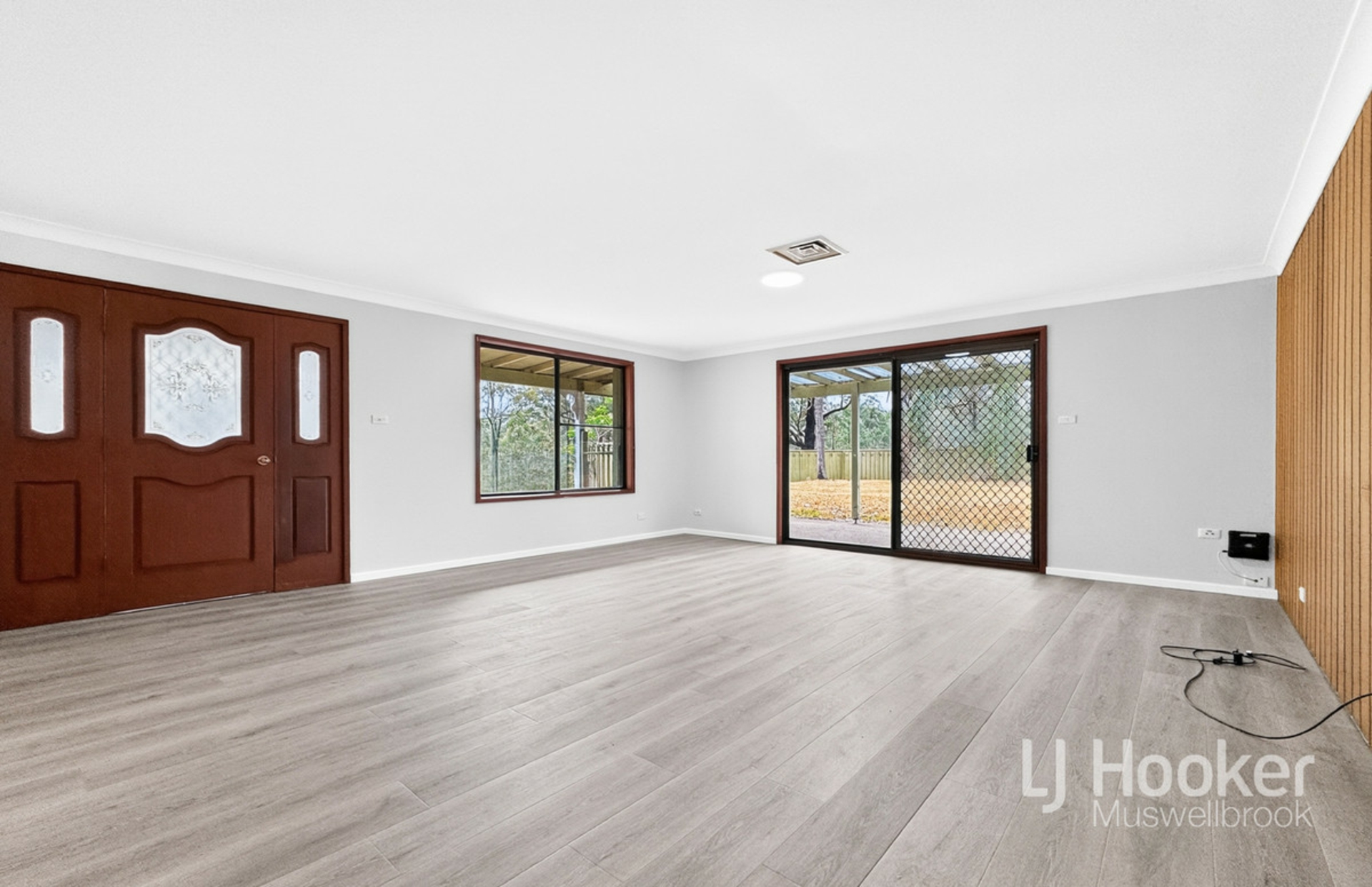 89 Pamger Drive — photo 2 of 19
