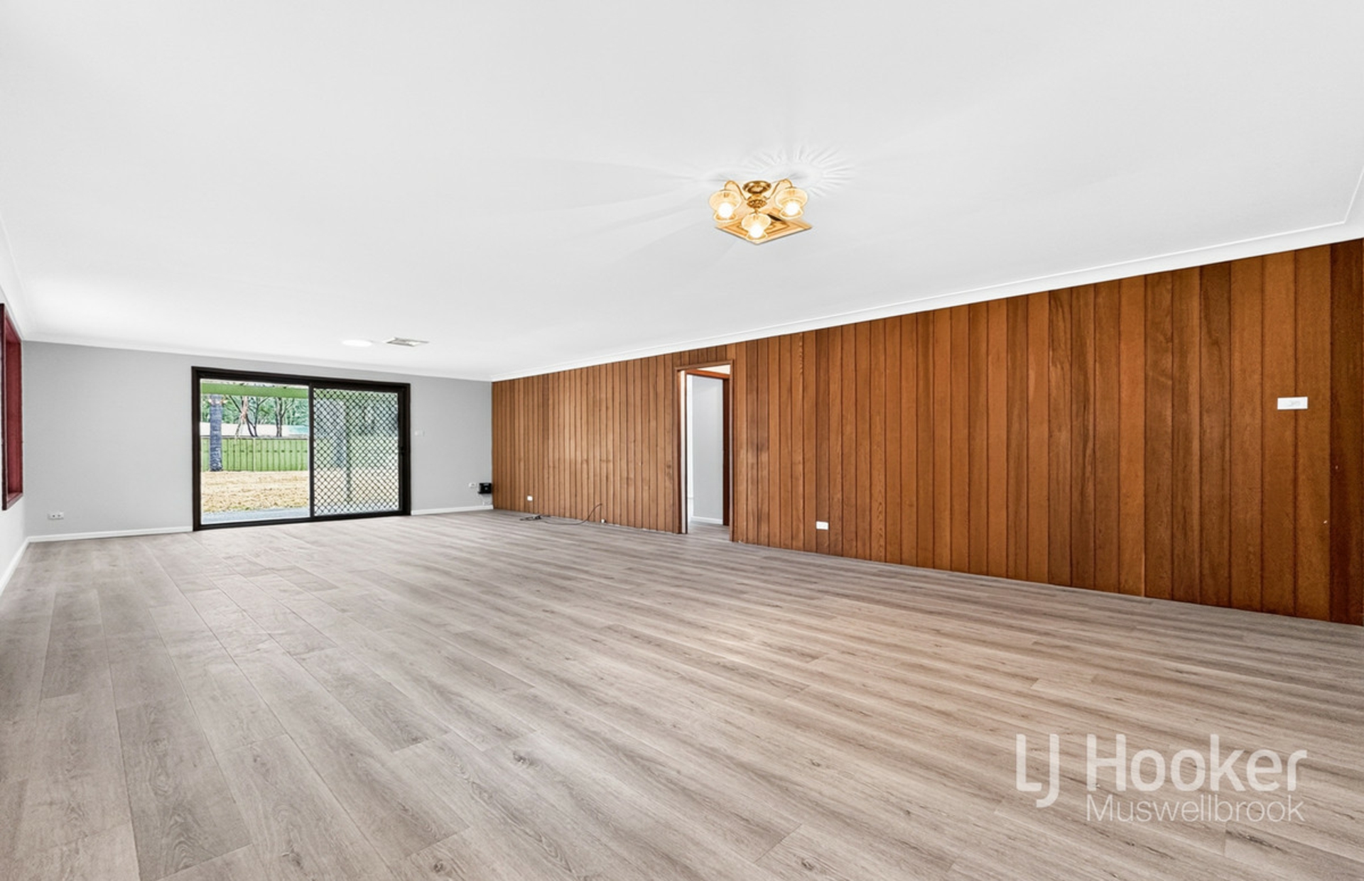 89 Pamger Drive — photo 3 of 19