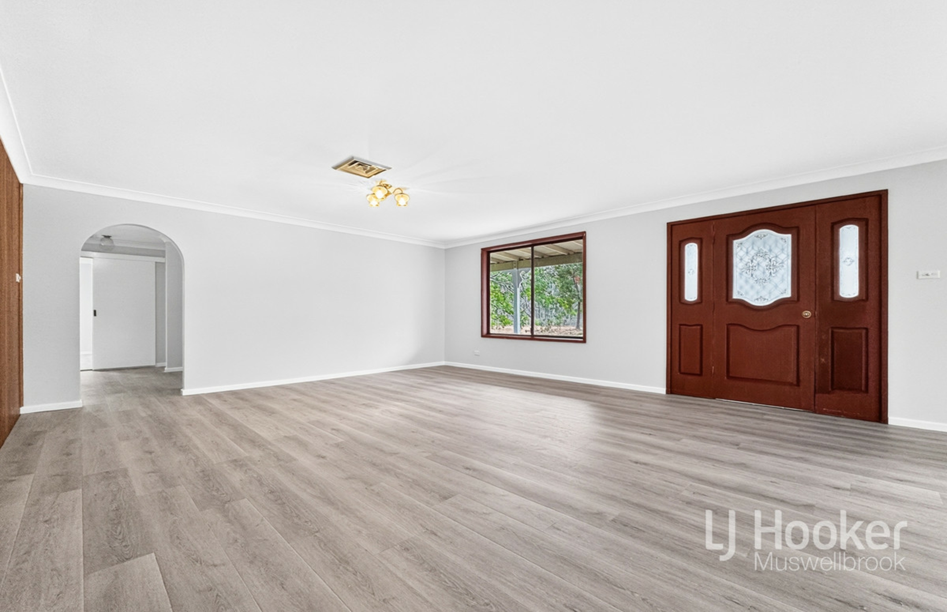 89 Pamger Drive — photo 4 of 19