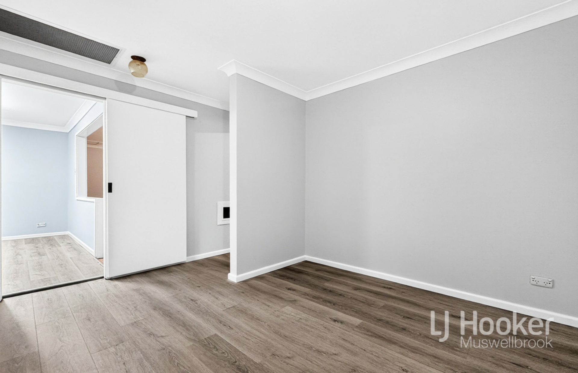 89 Pamger Drive — photo 5 of 19