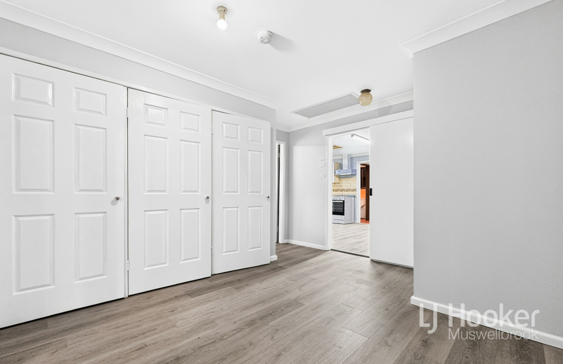 89 Pamger Drive — photo 6 of 19