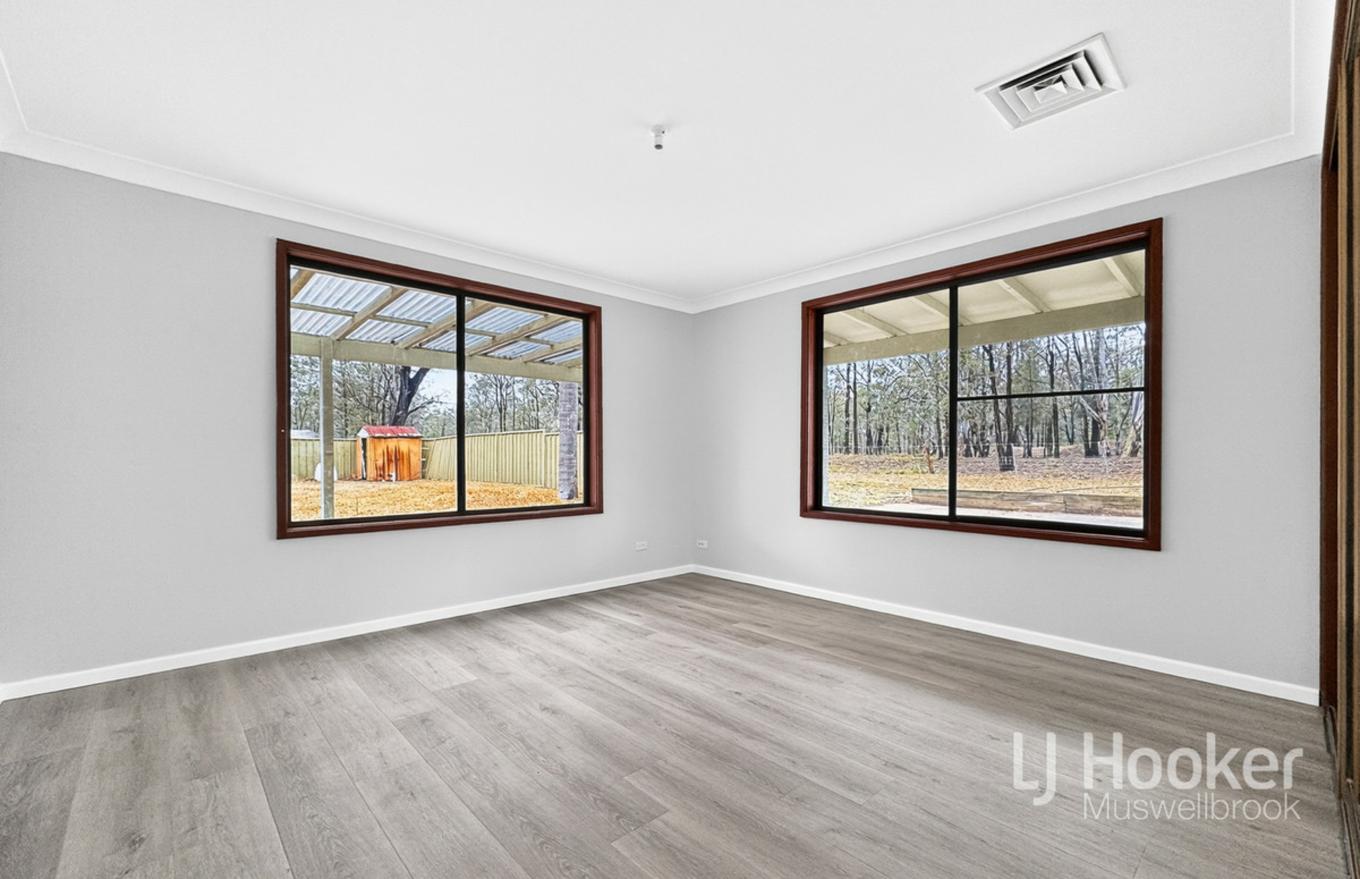 89 Pamger Drive — photo 10 of 19