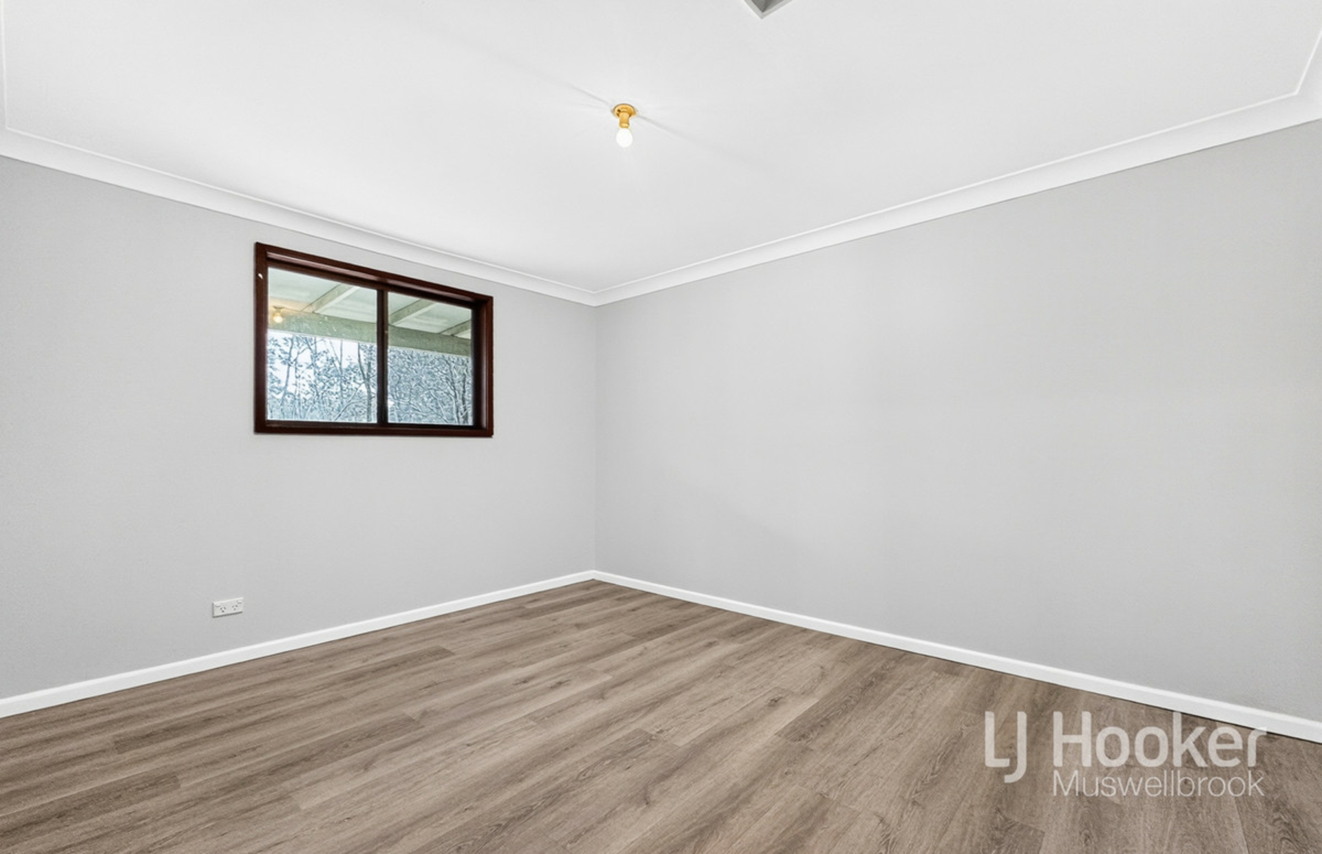 89 Pamger Drive — photo 11 of 19
