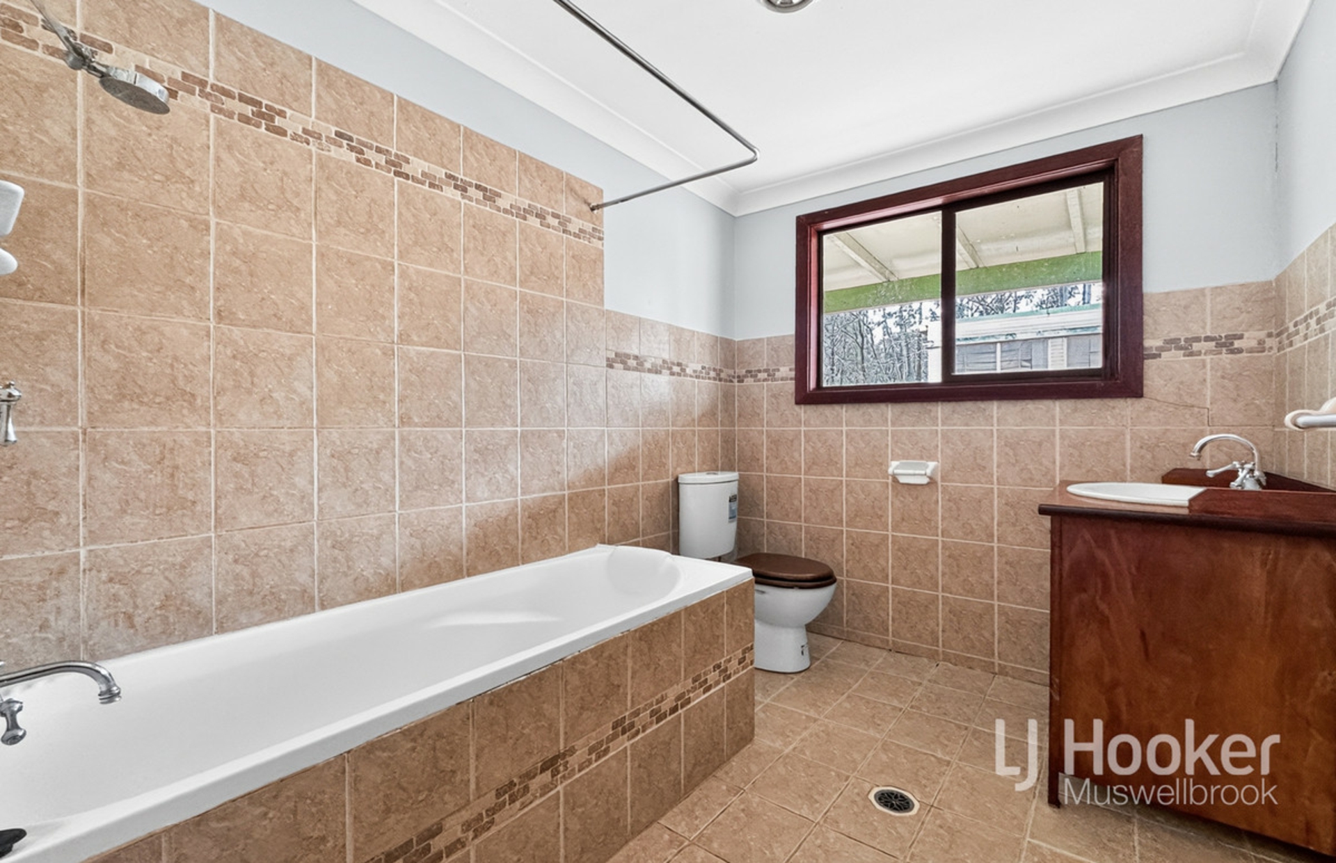 89 Pamger Drive — photo 12 of 19