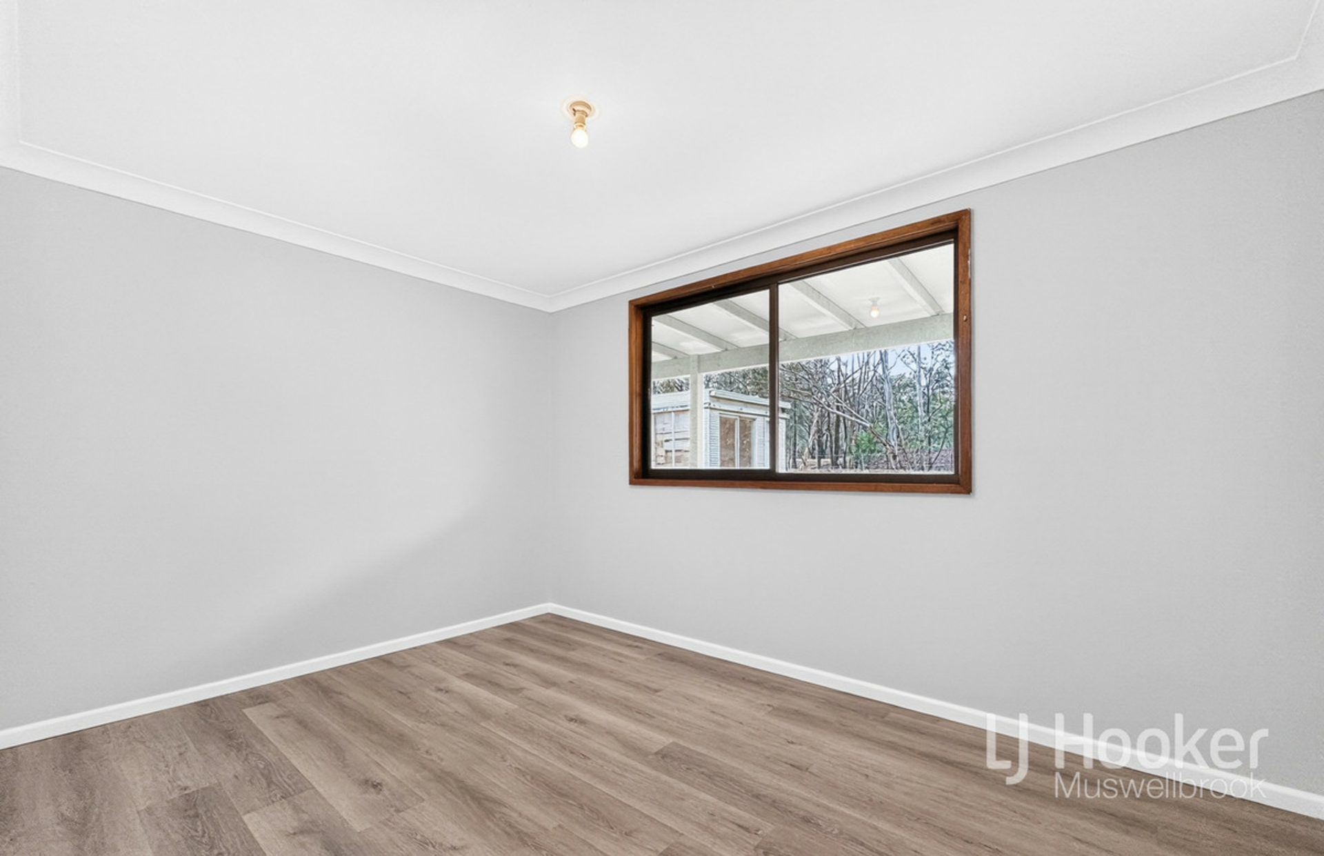 89 Pamger Drive — photo 13 of 19
