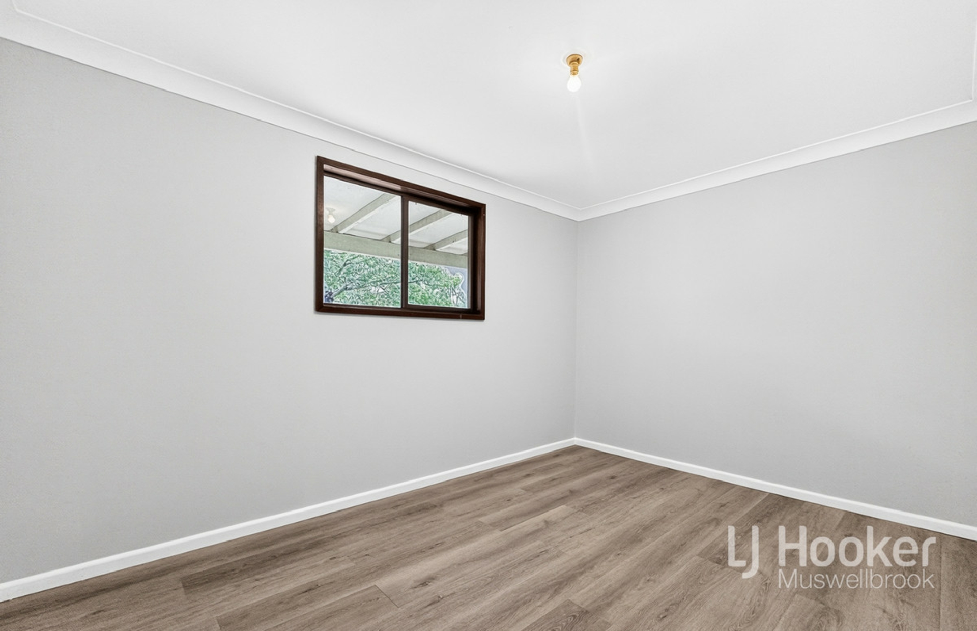 89 Pamger Drive — photo 14 of 19