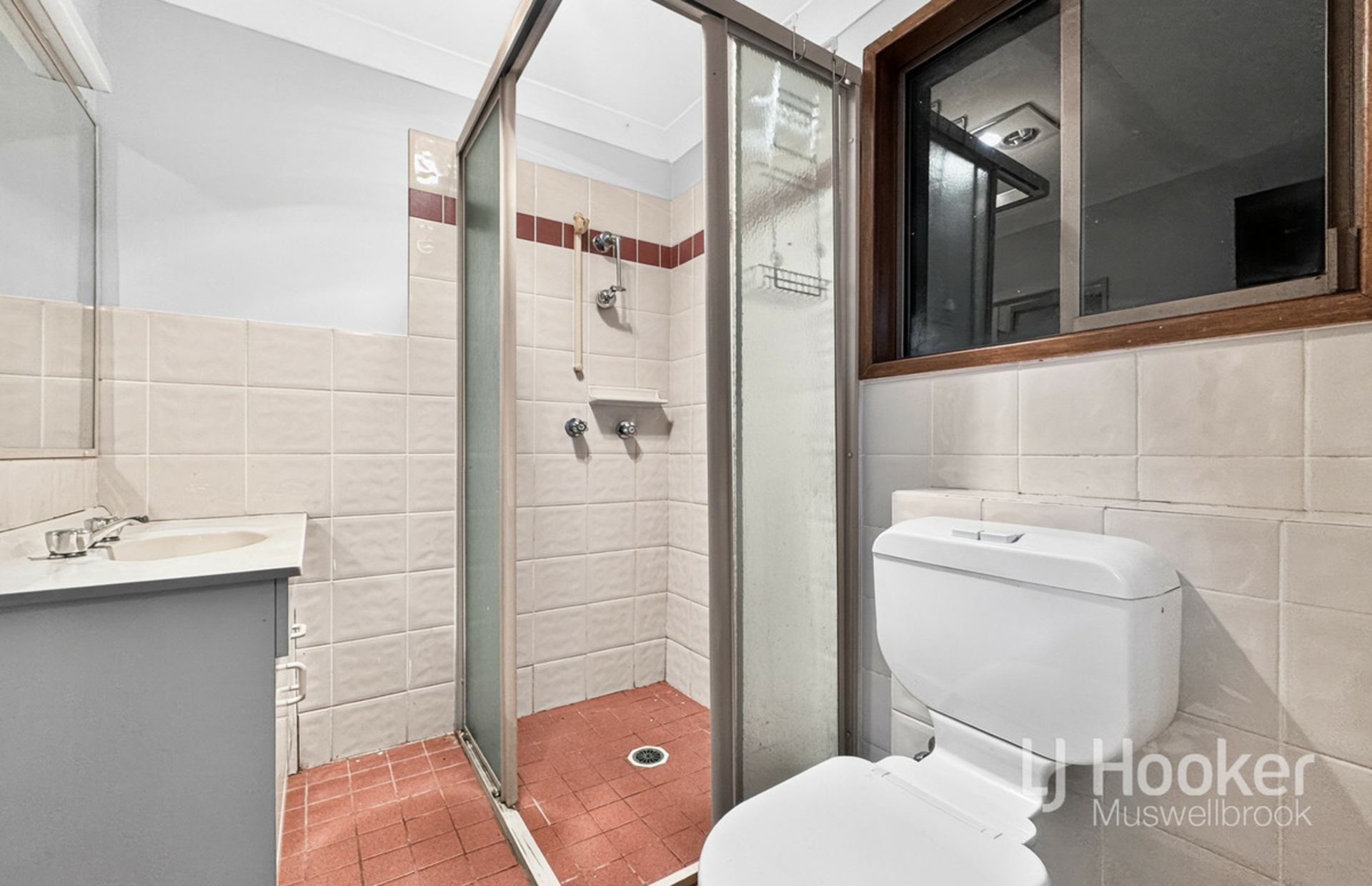 89 Pamger Drive — photo 15 of 19