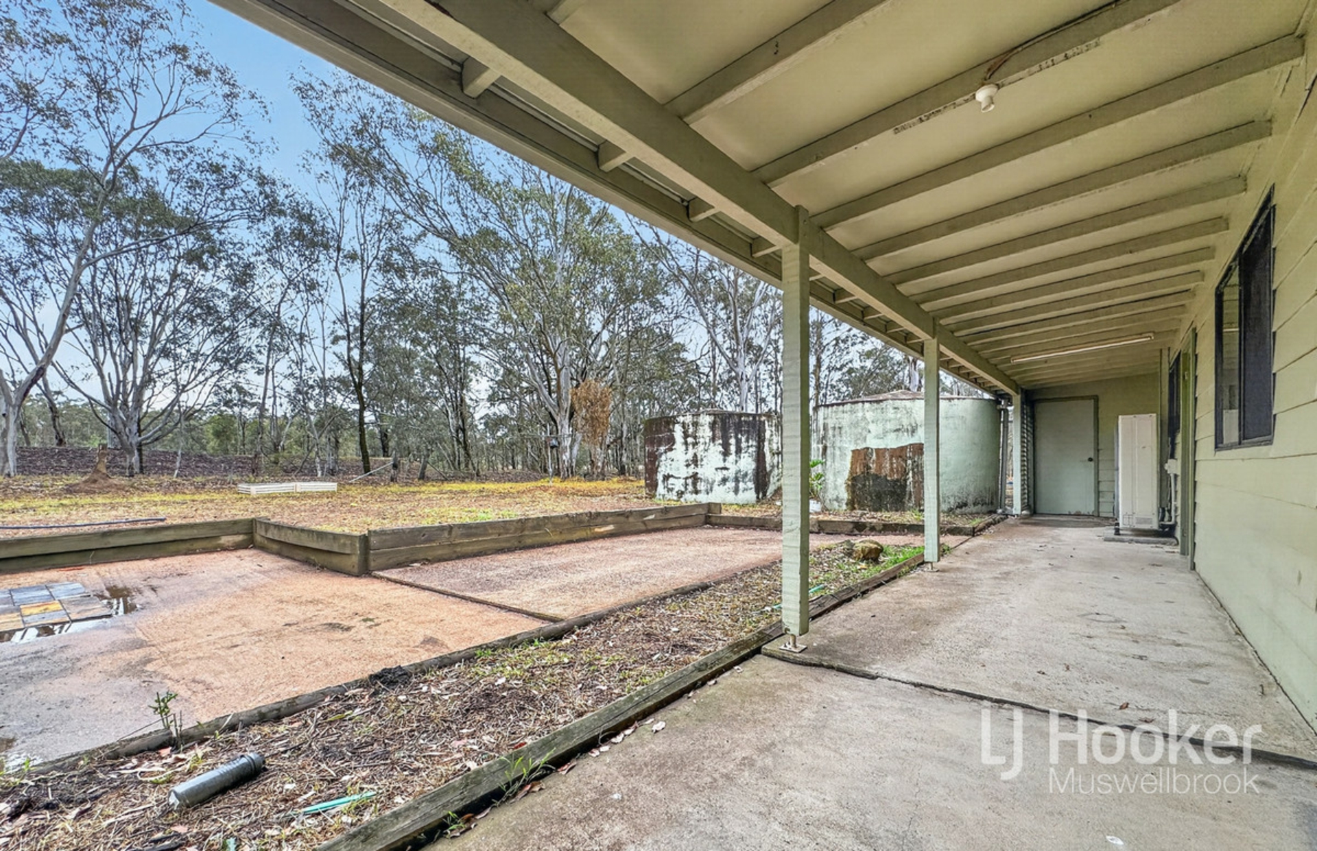 89 Pamger Drive — photo 18 of 19