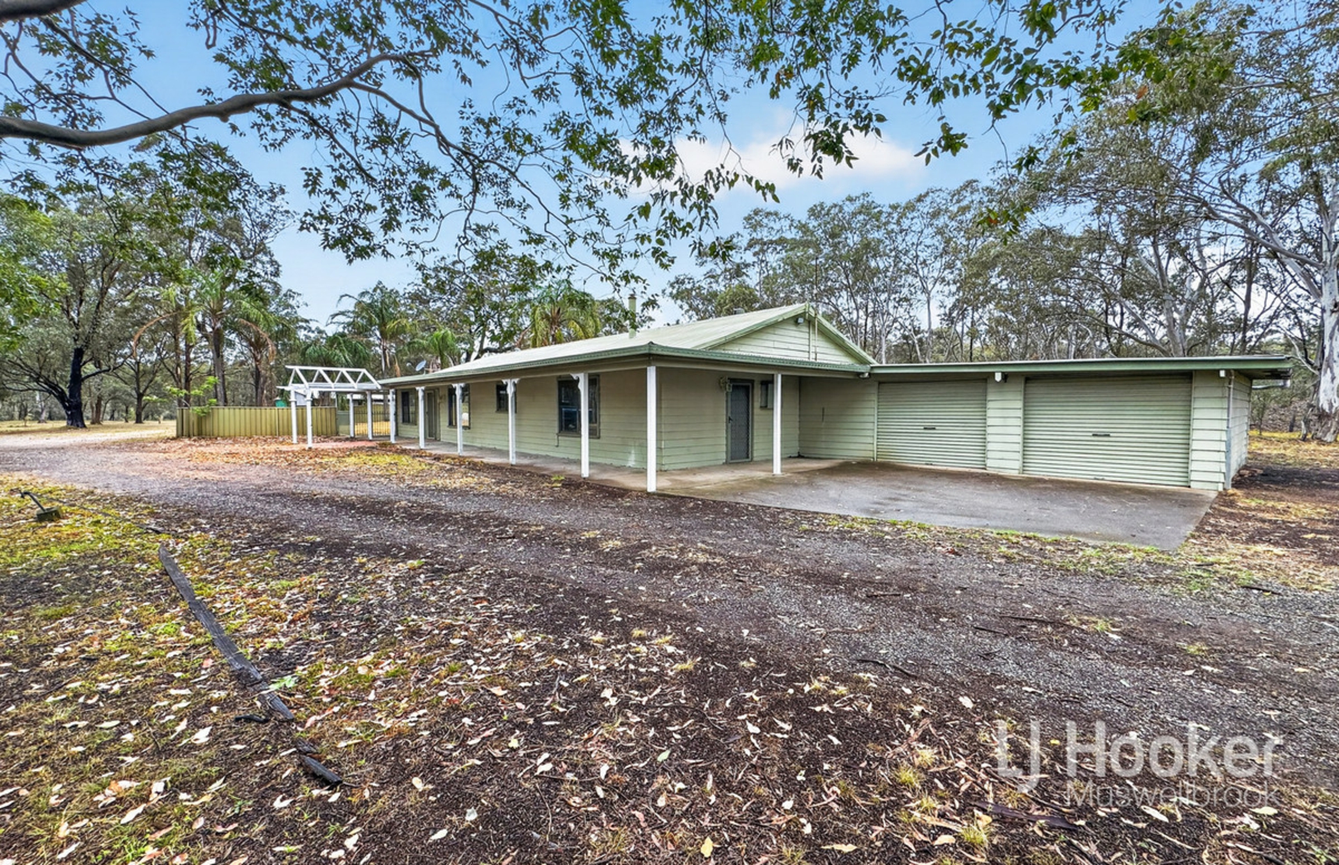 89 Pamger Drive — photo 19 of 19