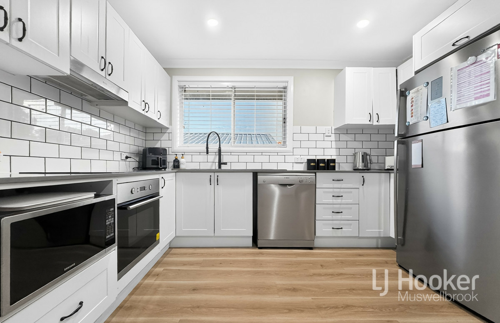 5 Fontana Way — photo 6 of 18