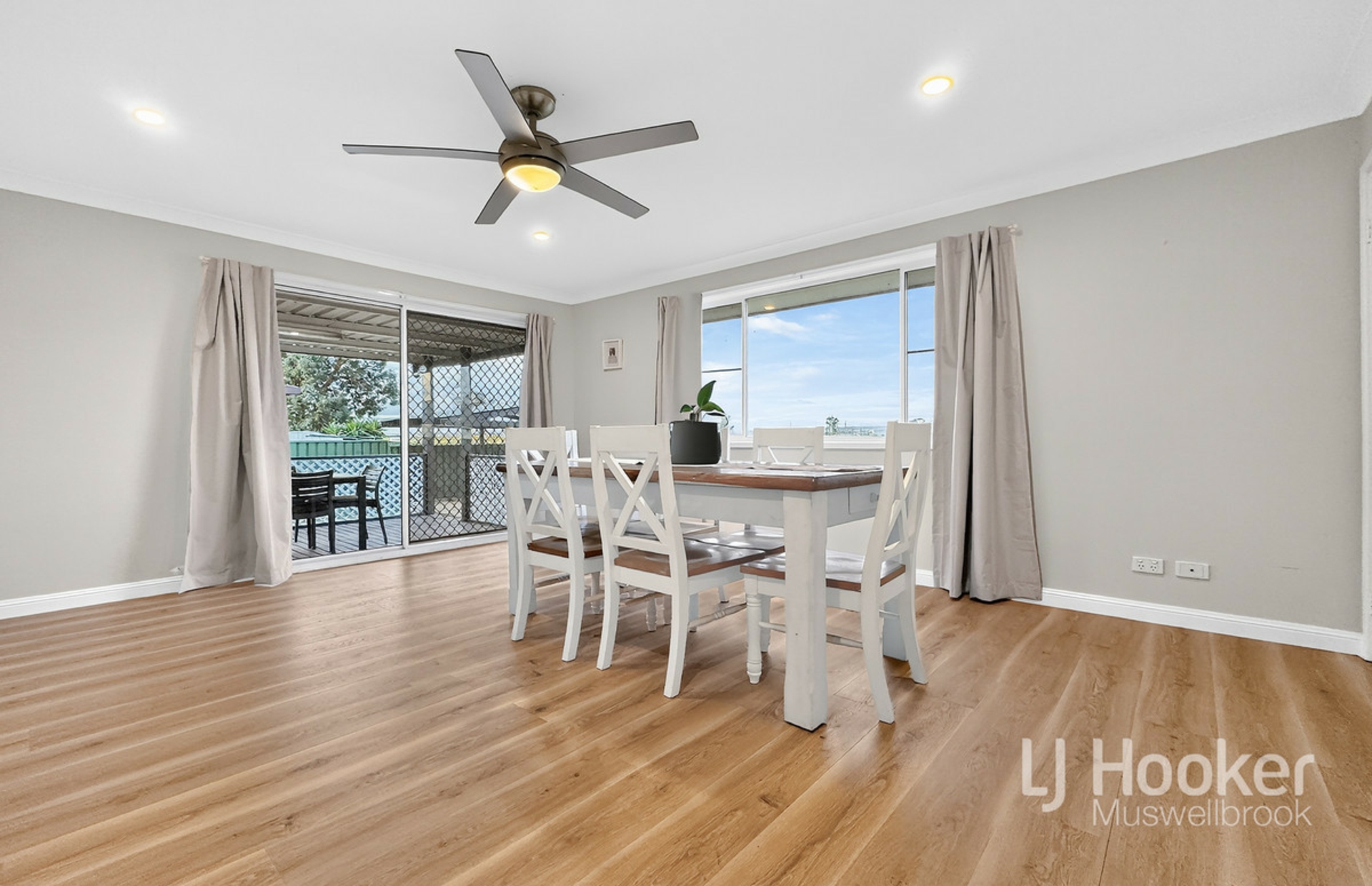 5 Fontana Way — photo 9 of 18