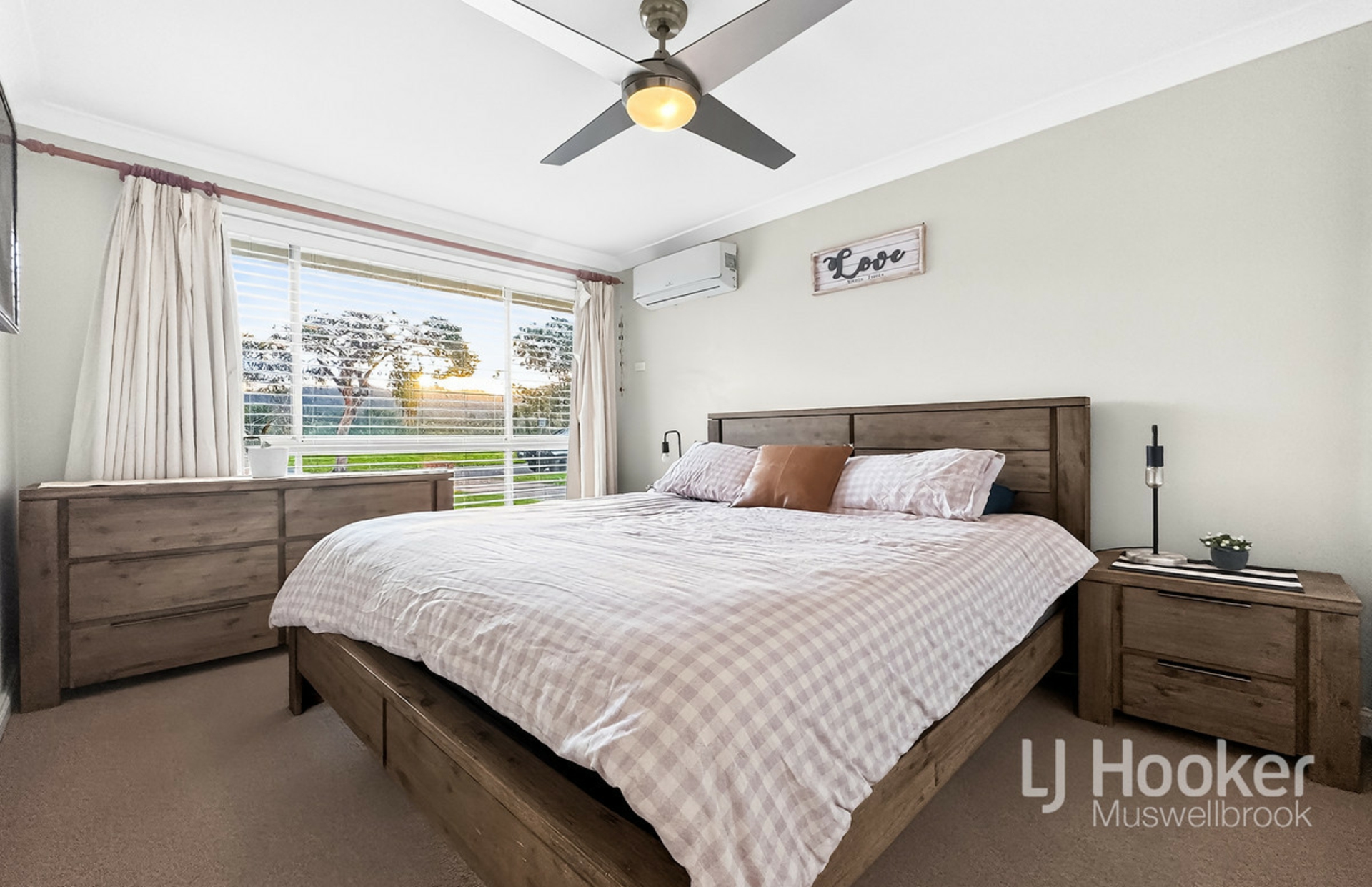 5 Fontana Way — photo 10 of 18
