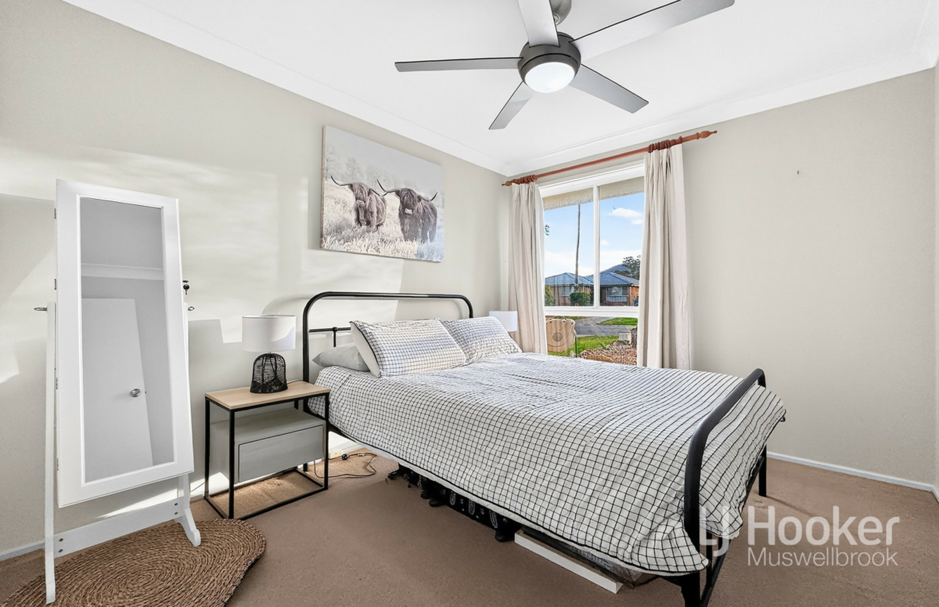 5 Fontana Way — photo 11 of 18