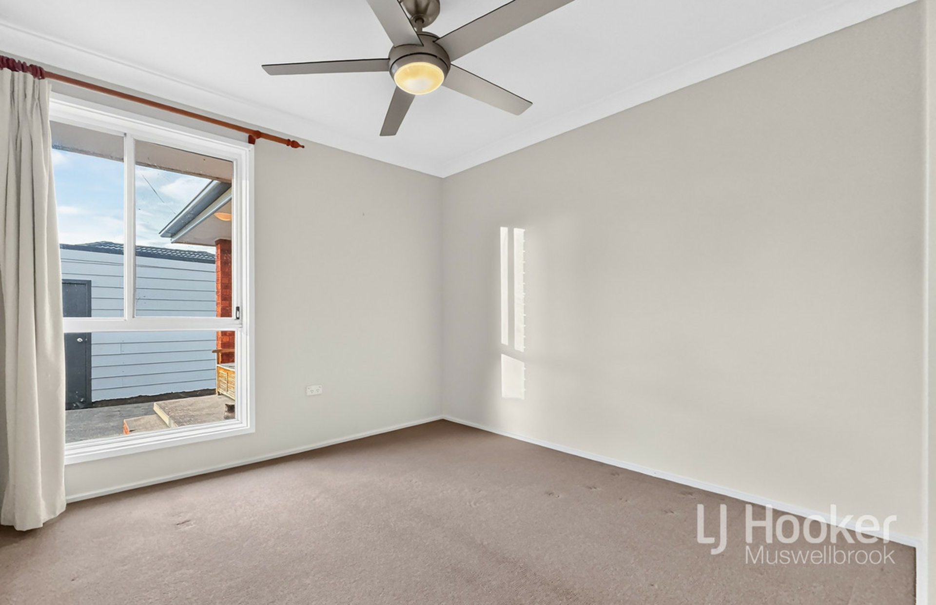 5 Fontana Way — photo 12 of 18