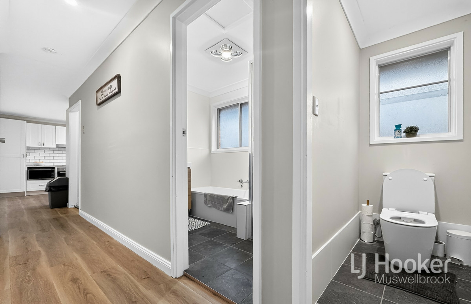 5 Fontana Way — photo 14 of 18