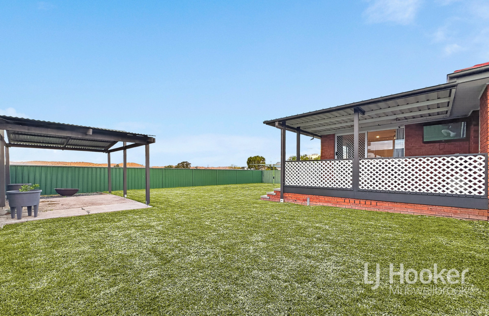 5 Fontana Way — photo 16 of 18