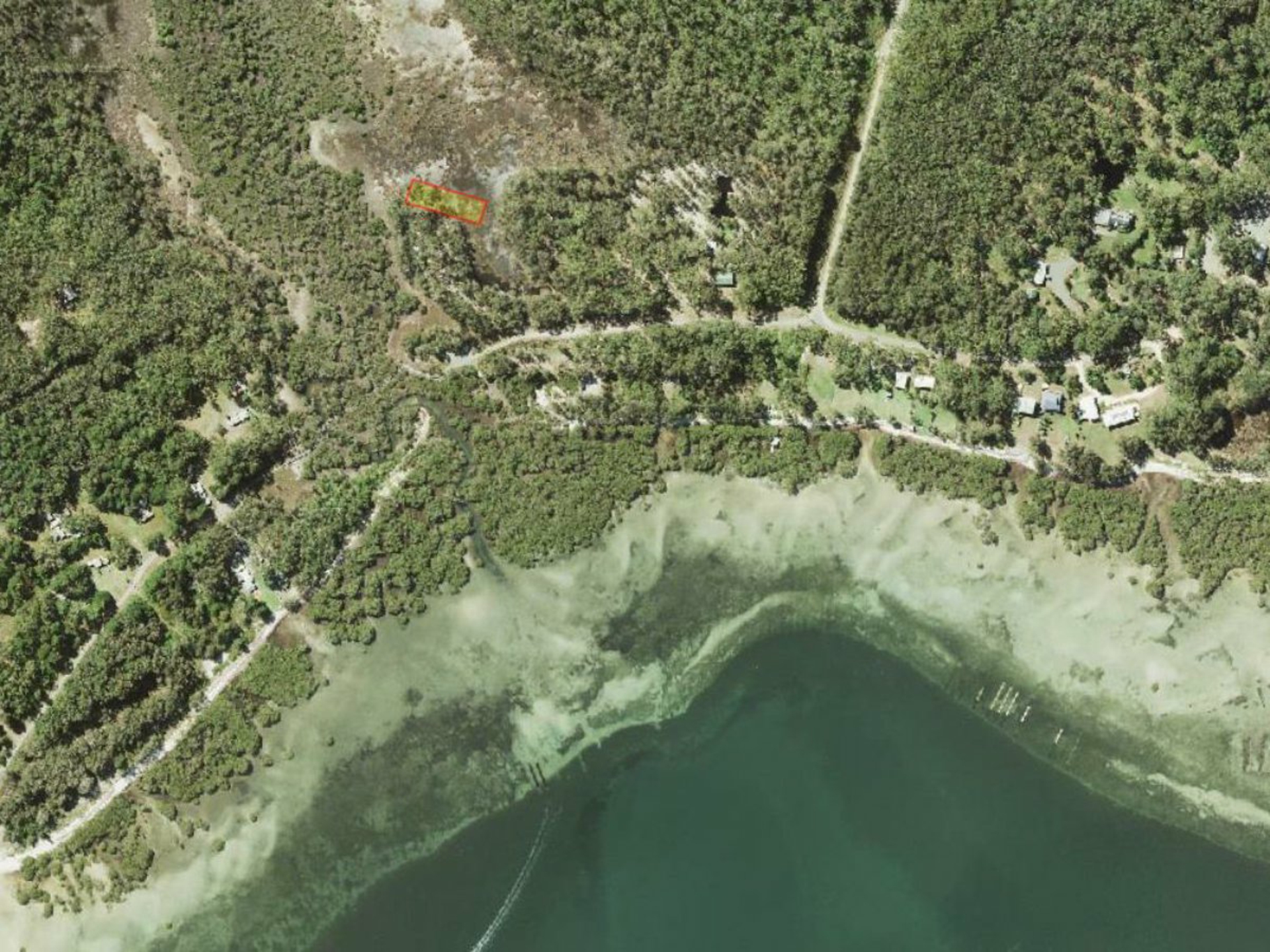 25 Nardoo Street Pindimar NSW Residential for Sale LJ Hooker