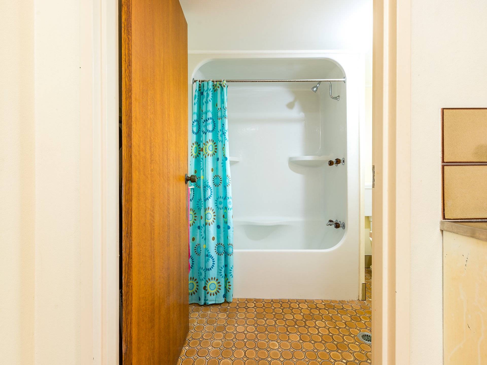 1/4 Jacob Street, TEA GARDENS