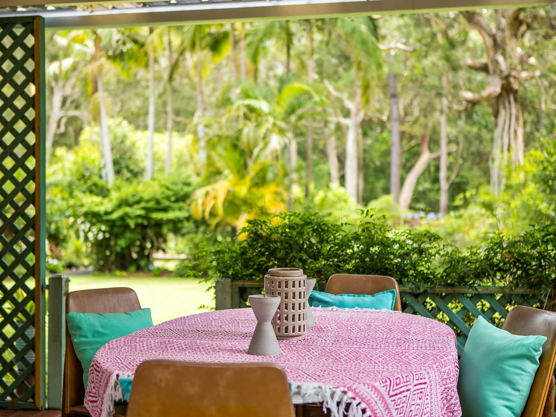 281 Warri Street Pindimar NSW Property Details LJ Hooker