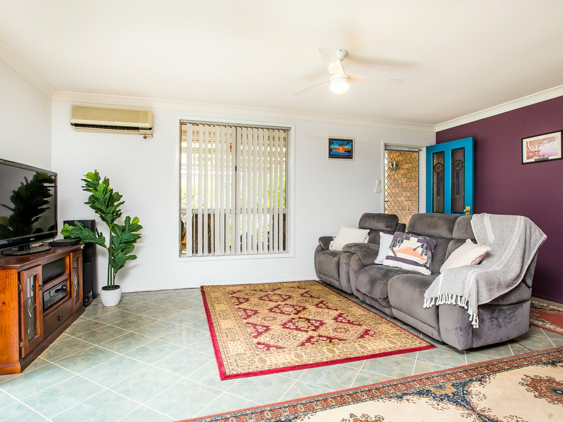 281 Warri Street Pindimar NSW Property Details LJ Hooker